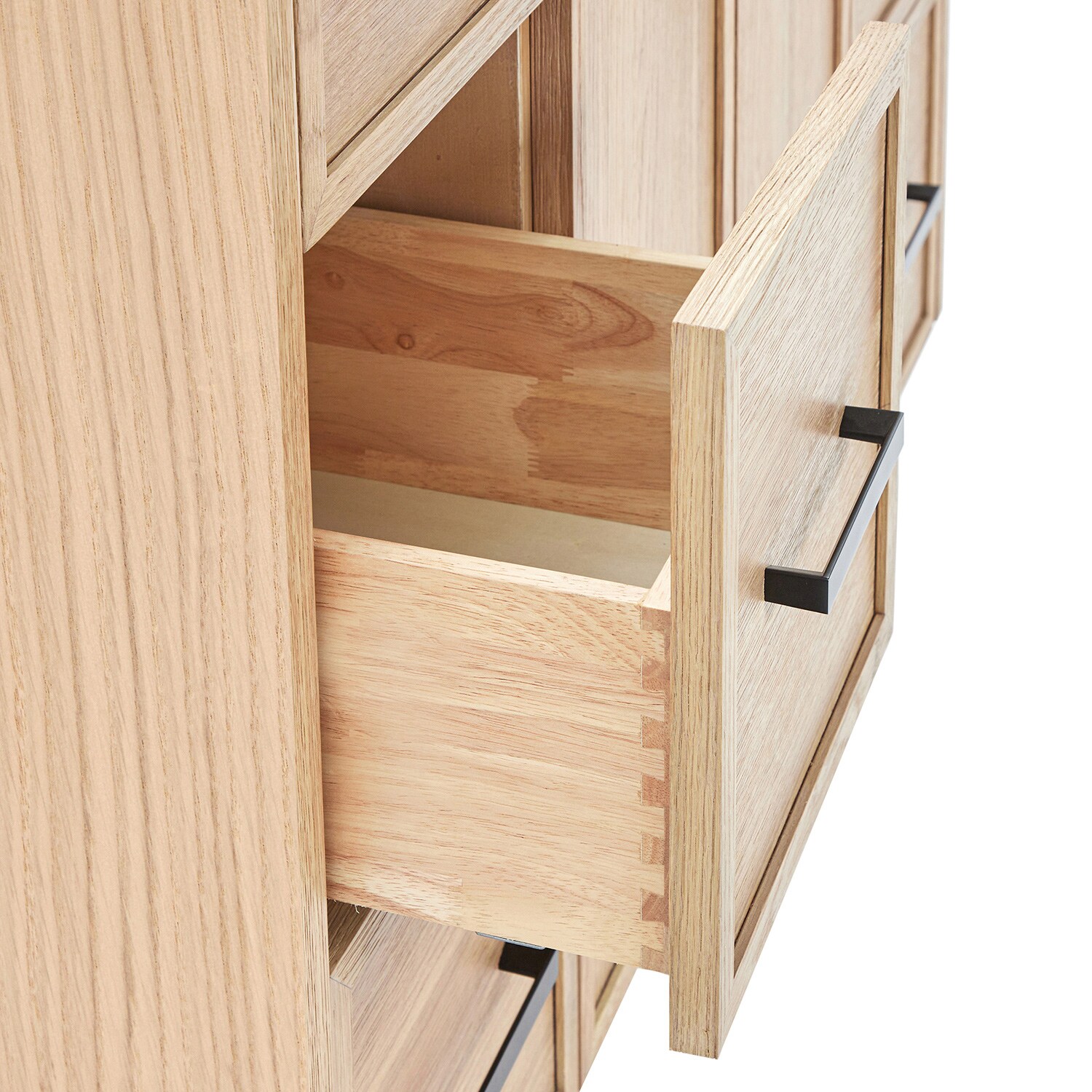 ARIEL K49WQOVOWOA Bath-Vanity-Combo - View #12