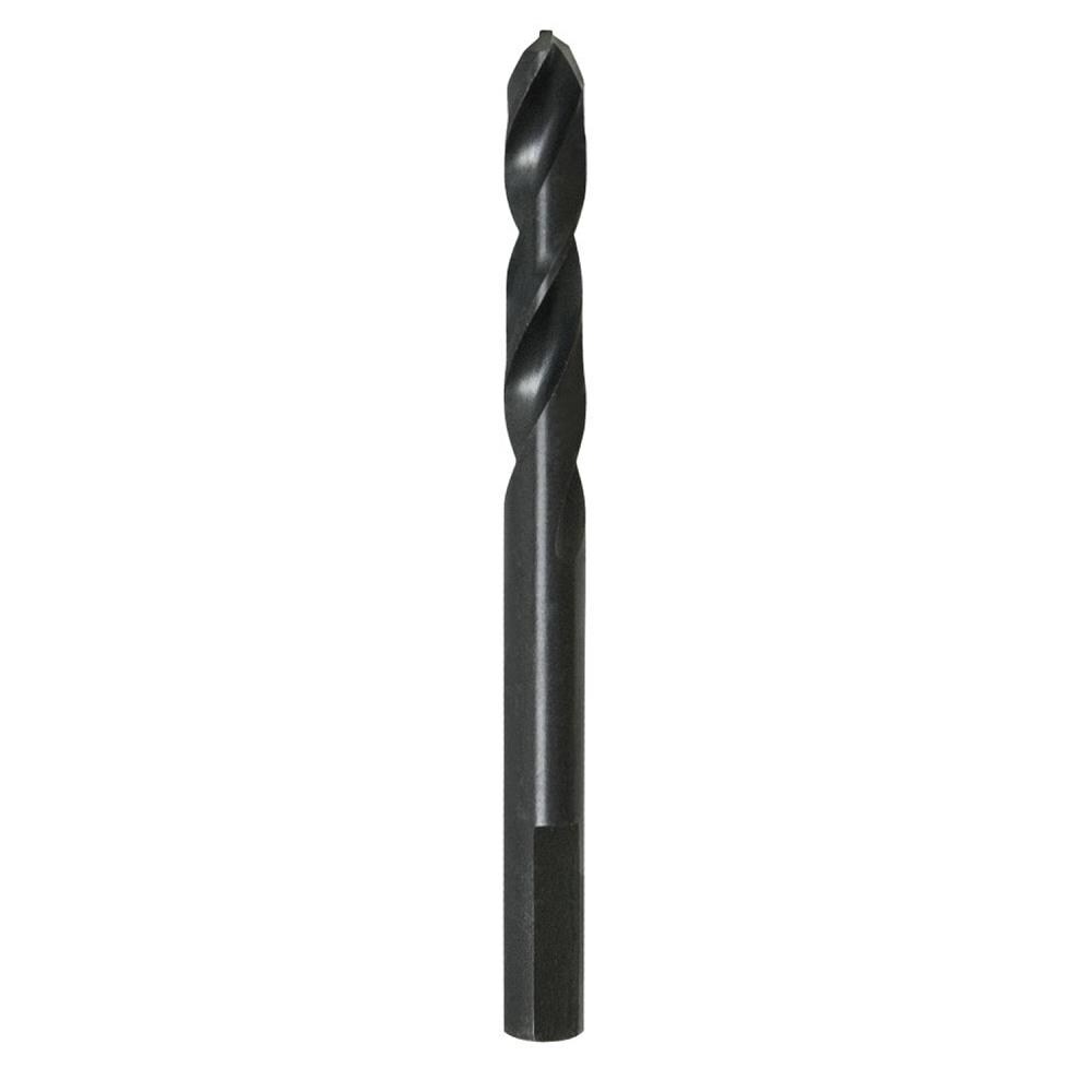 LENOX 1779810 Pilot-Bits-Hole-Saws - View #2
