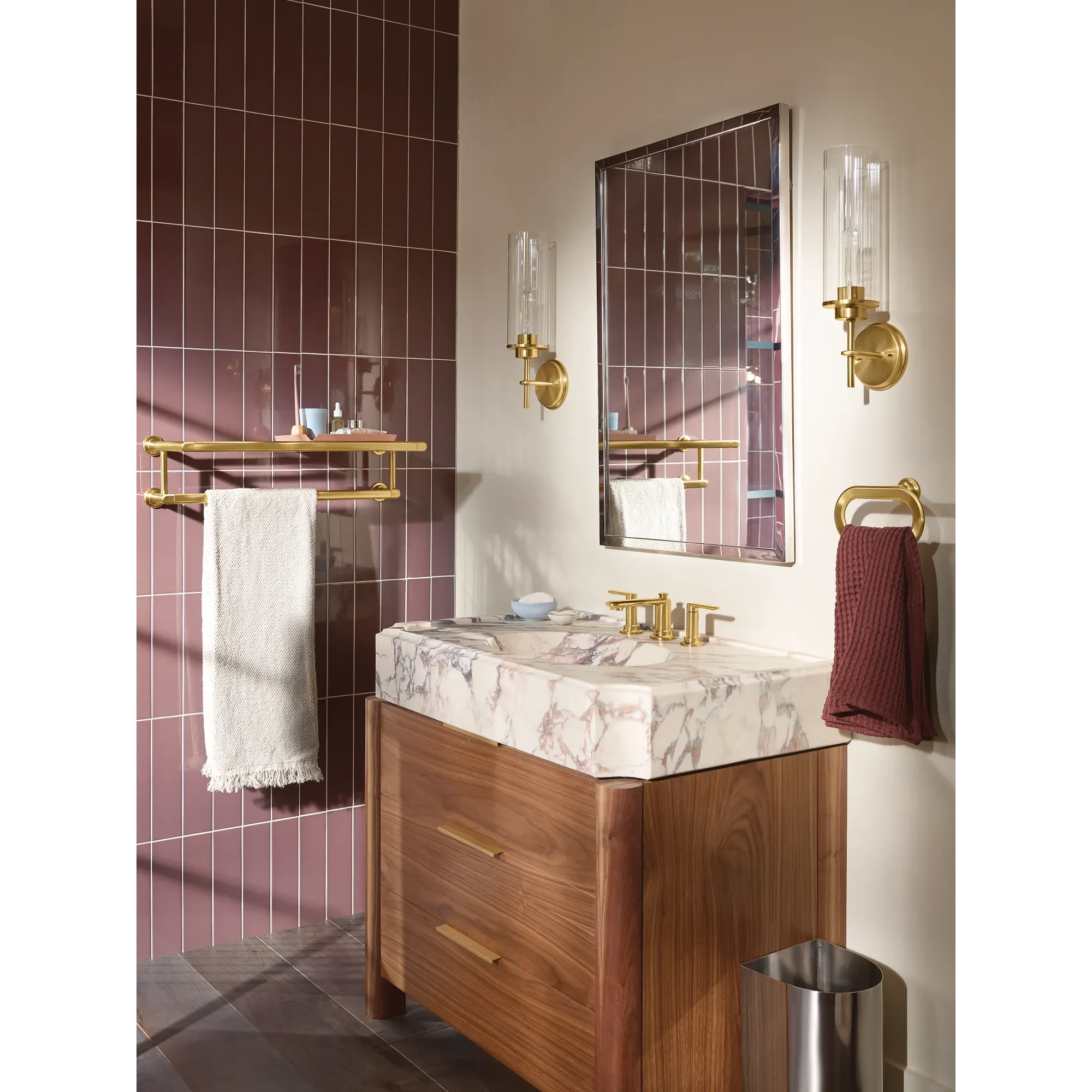 Moen YB1794BG d060350 - View #10