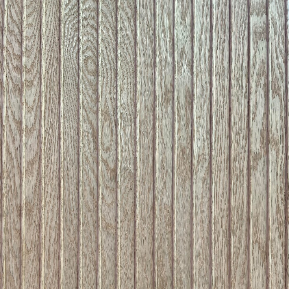 Timeline Wood 1030 Wall-Planks - View #3