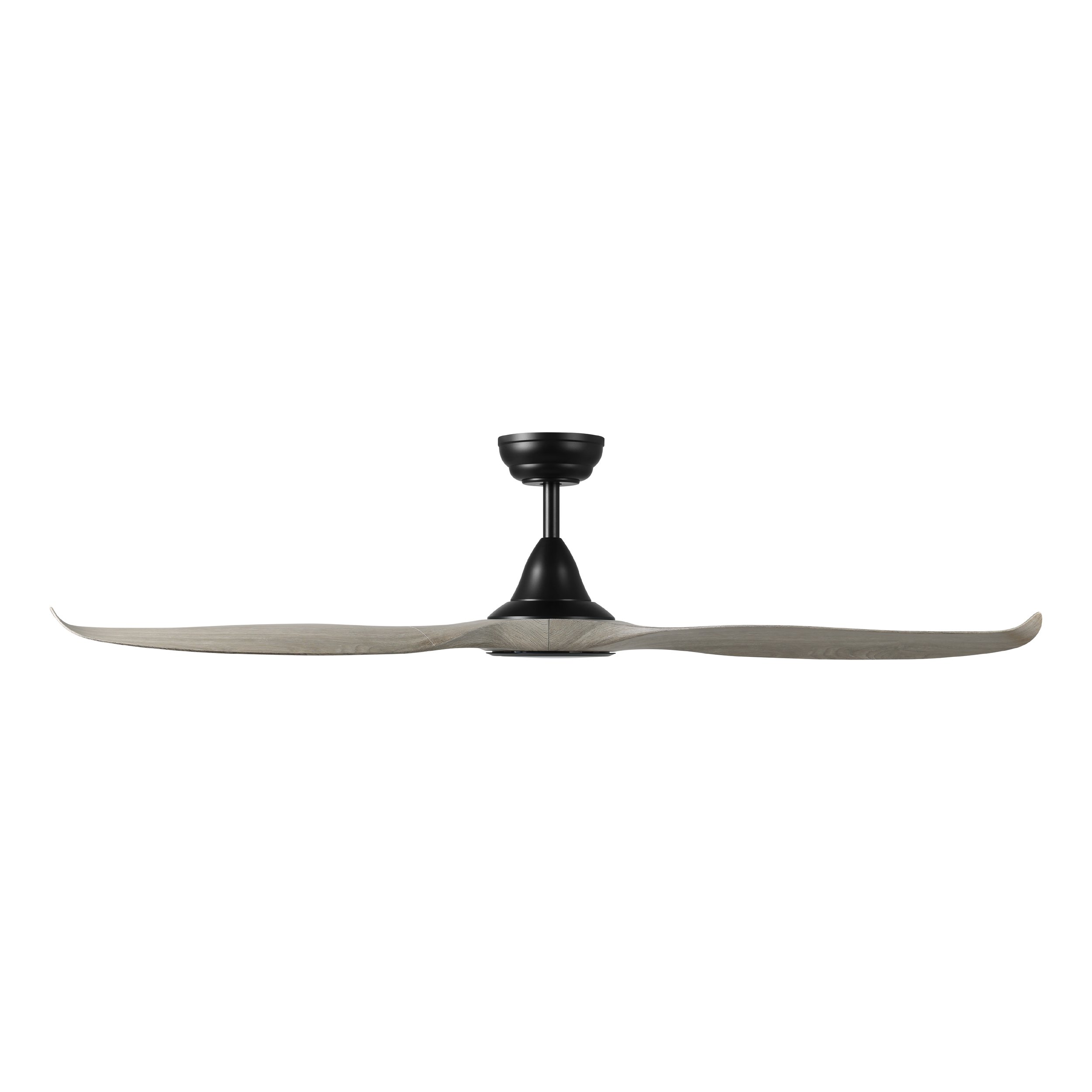 EGLO 235224-6027A Ceiling-Fans - View #4