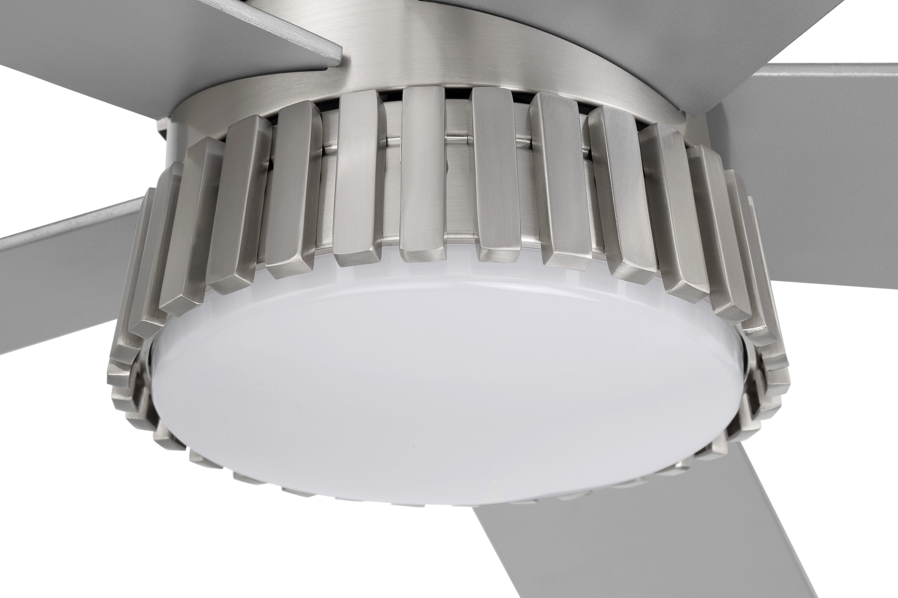 Craftmade TRY52BNK5 Ceiling-Fans - View #10