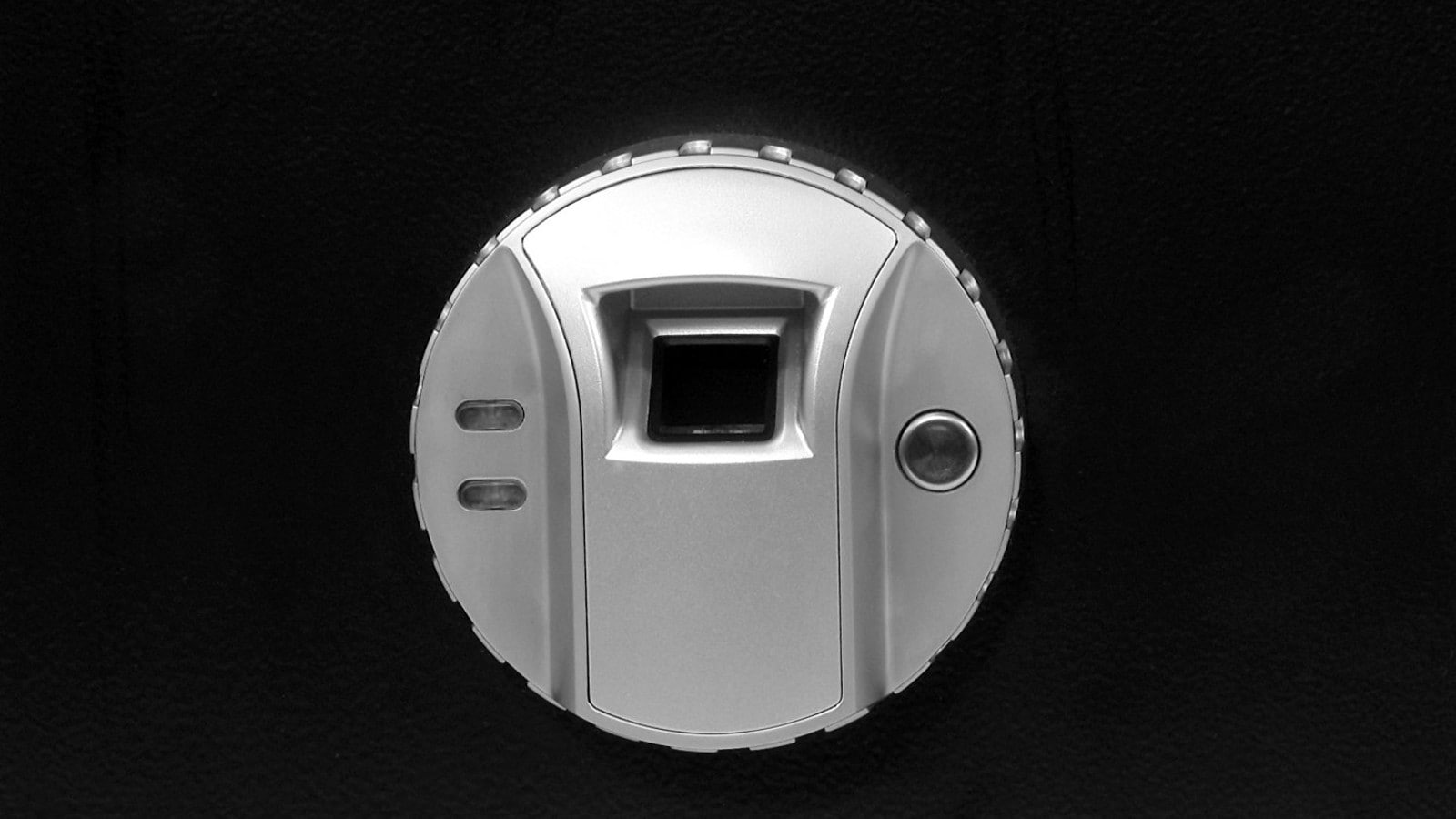 Barska AX11556 Cash-Check-Safes - View #6