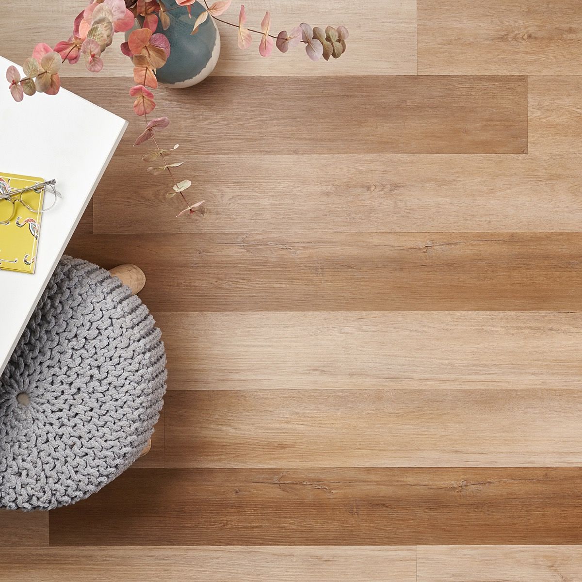 Artmore Tile EXT3RD106430 Vinyl-Plank - View #2