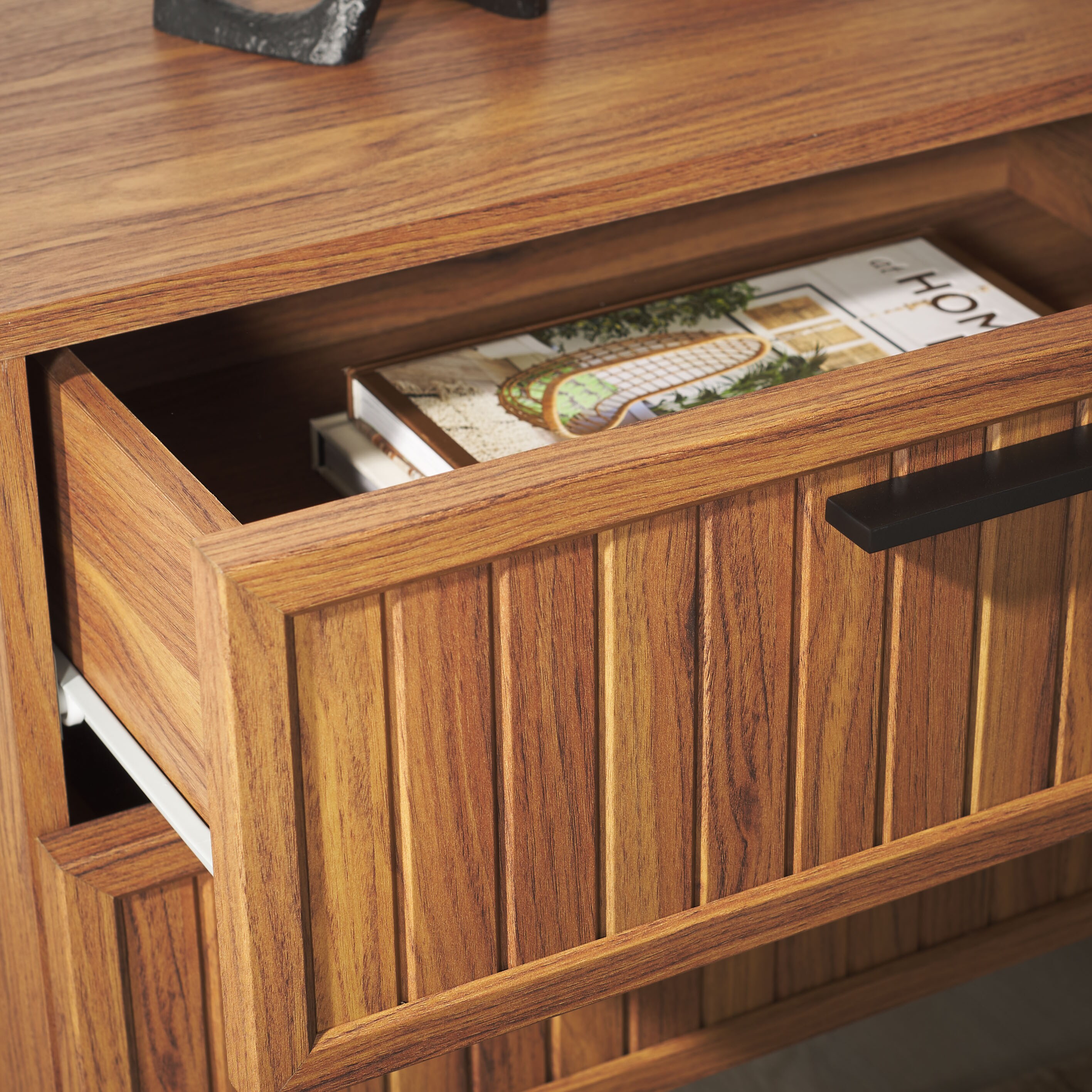 Safavieh NST9608A Coatrack-Stands-Pedestals - View #13