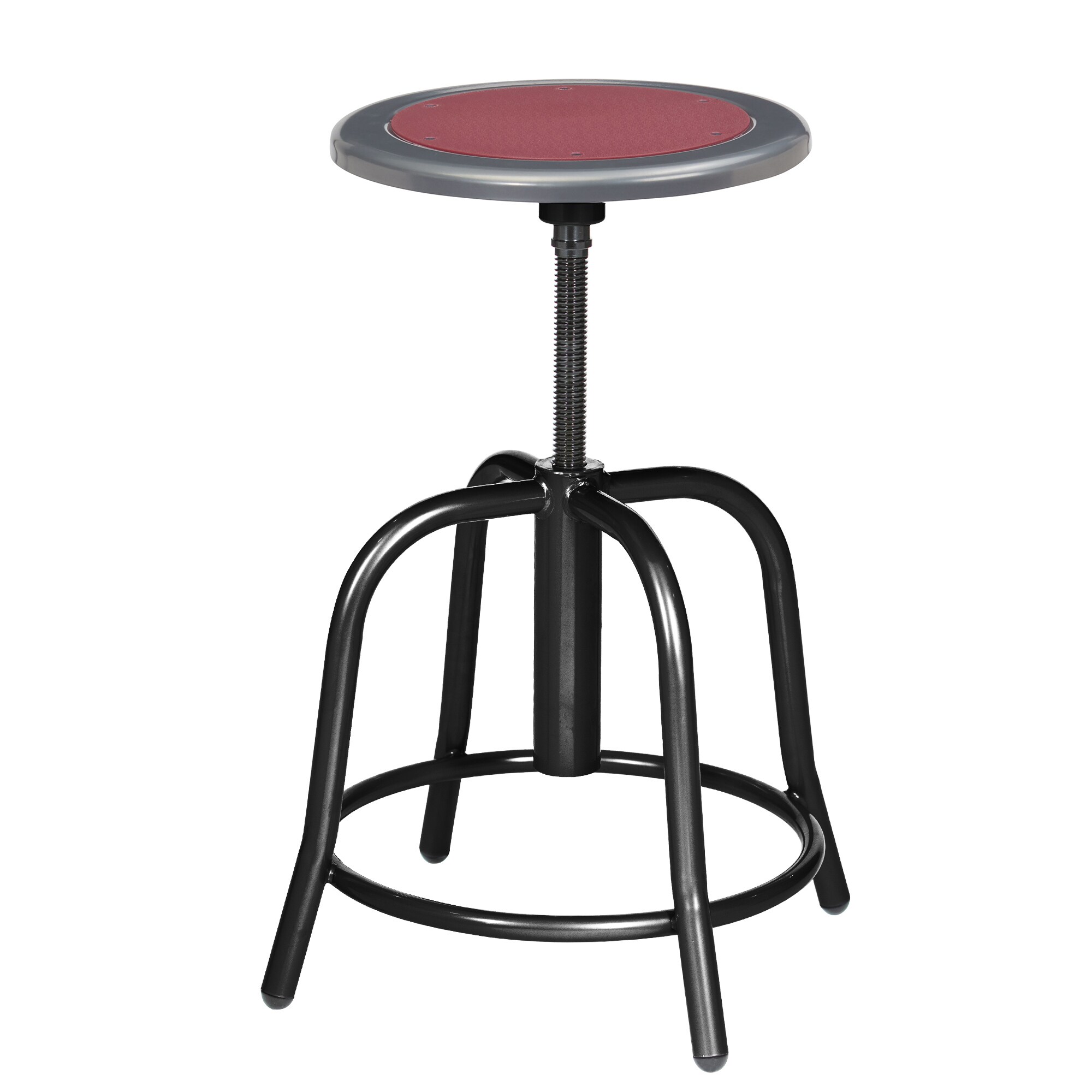 Lowes rolling shop online stool