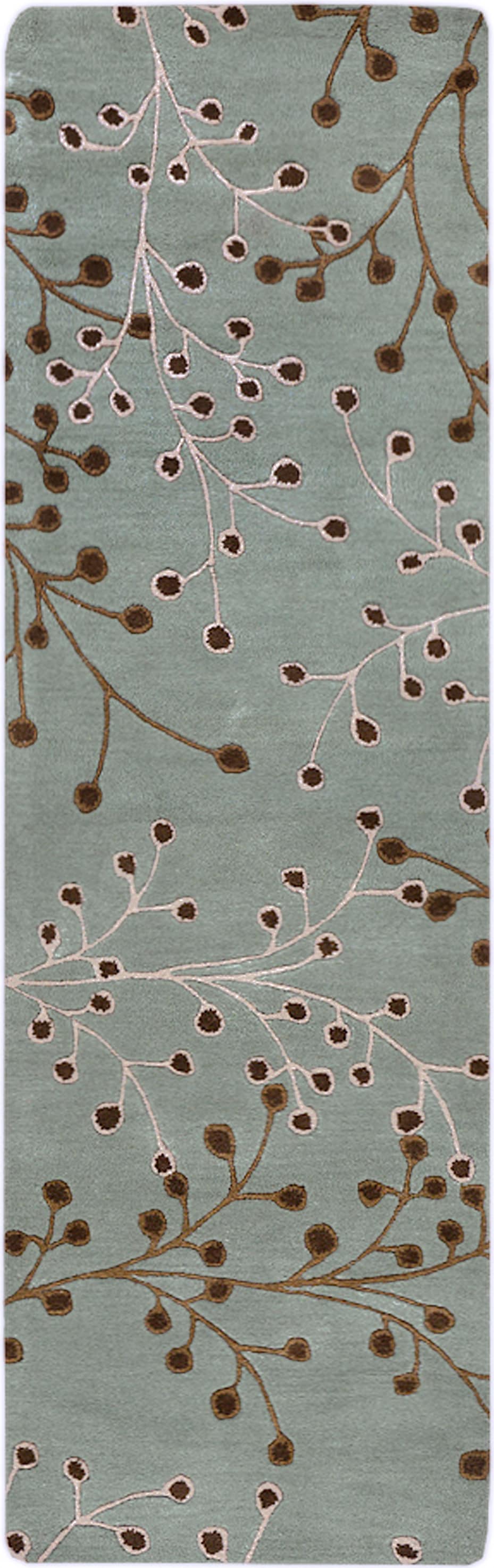 Livabliss ATH5058-268 rugs - View #2