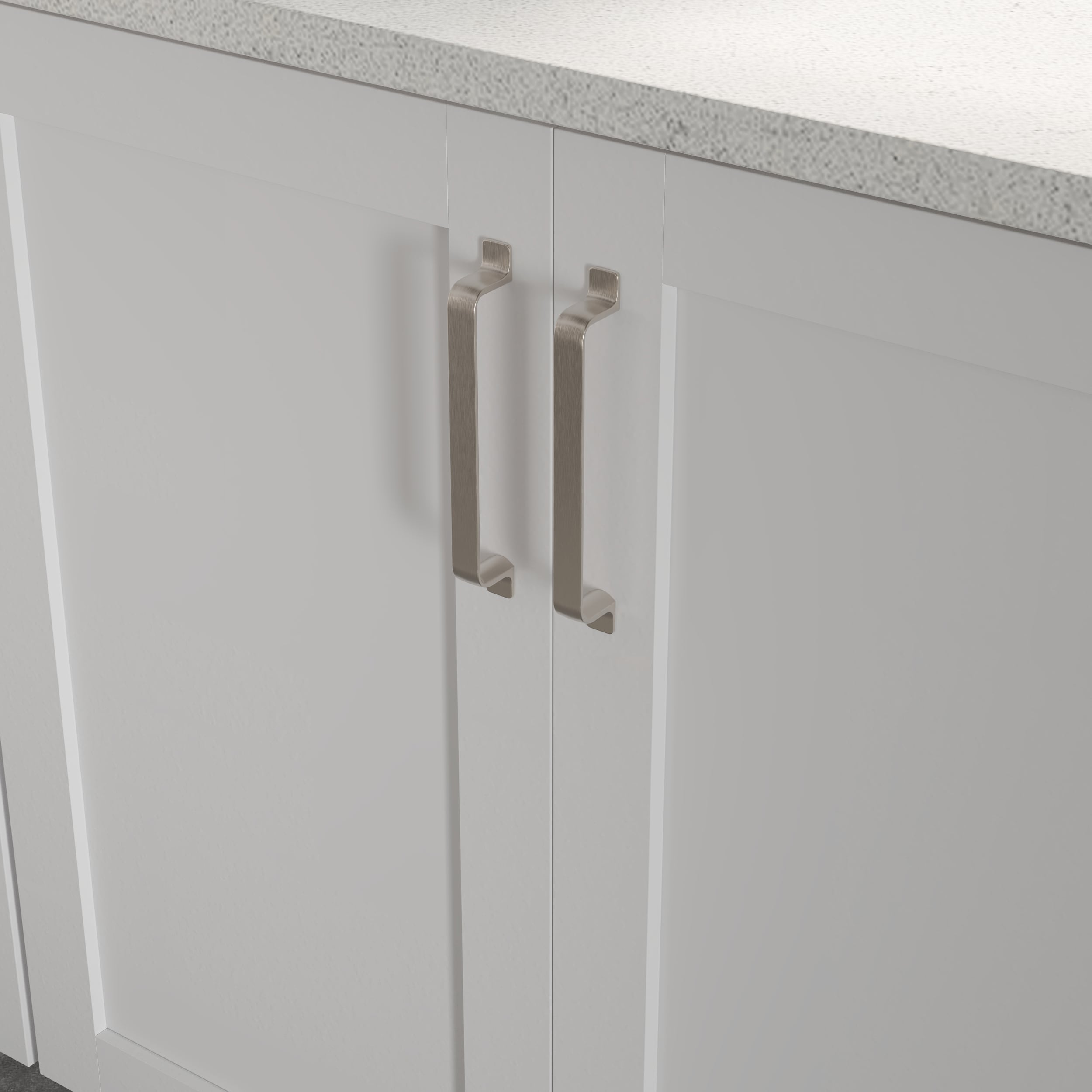 Villa Valentina VV4160SN Cabinet-Pulls - View #14