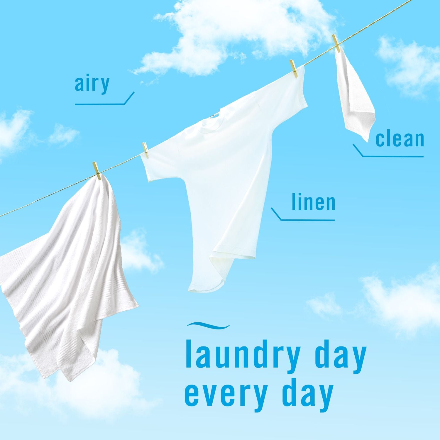 Febreze 3700085186 Air-Fresheners - View #4