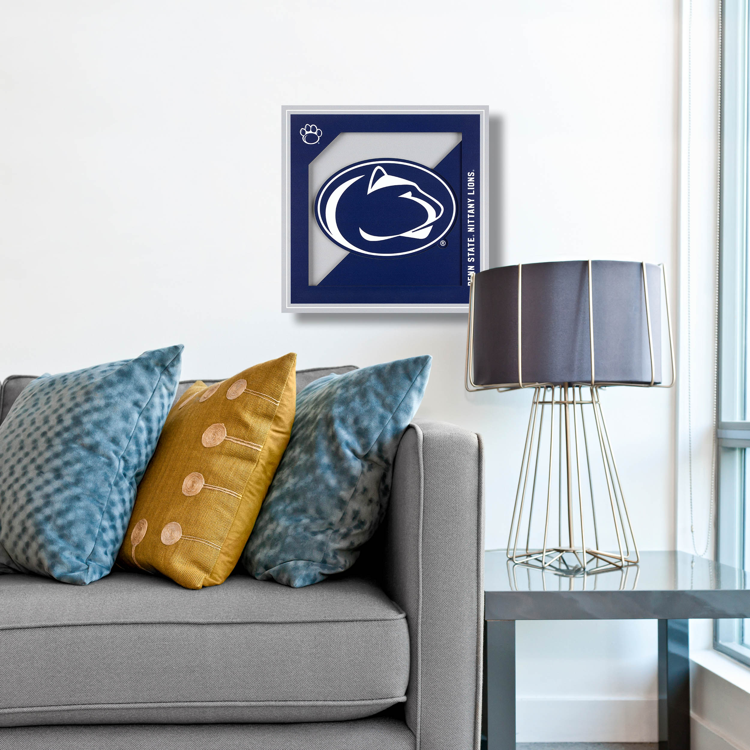 Sportula 2506937 Wall-Art - View #2