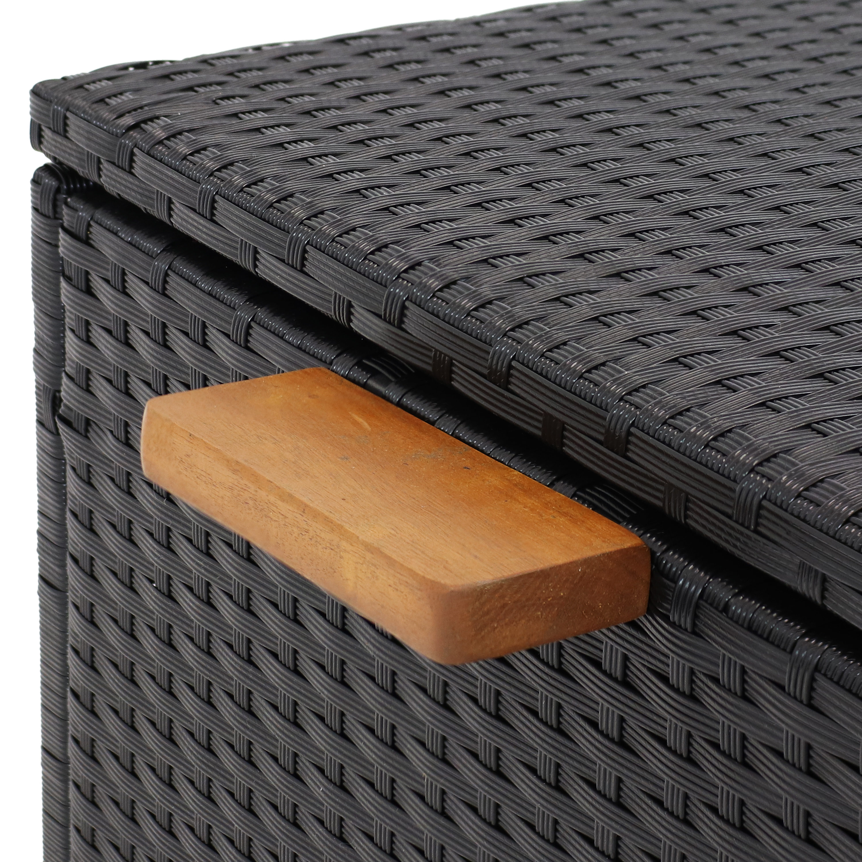 Sunnydaze Decor GF-340 Deck-Boxes - View #6