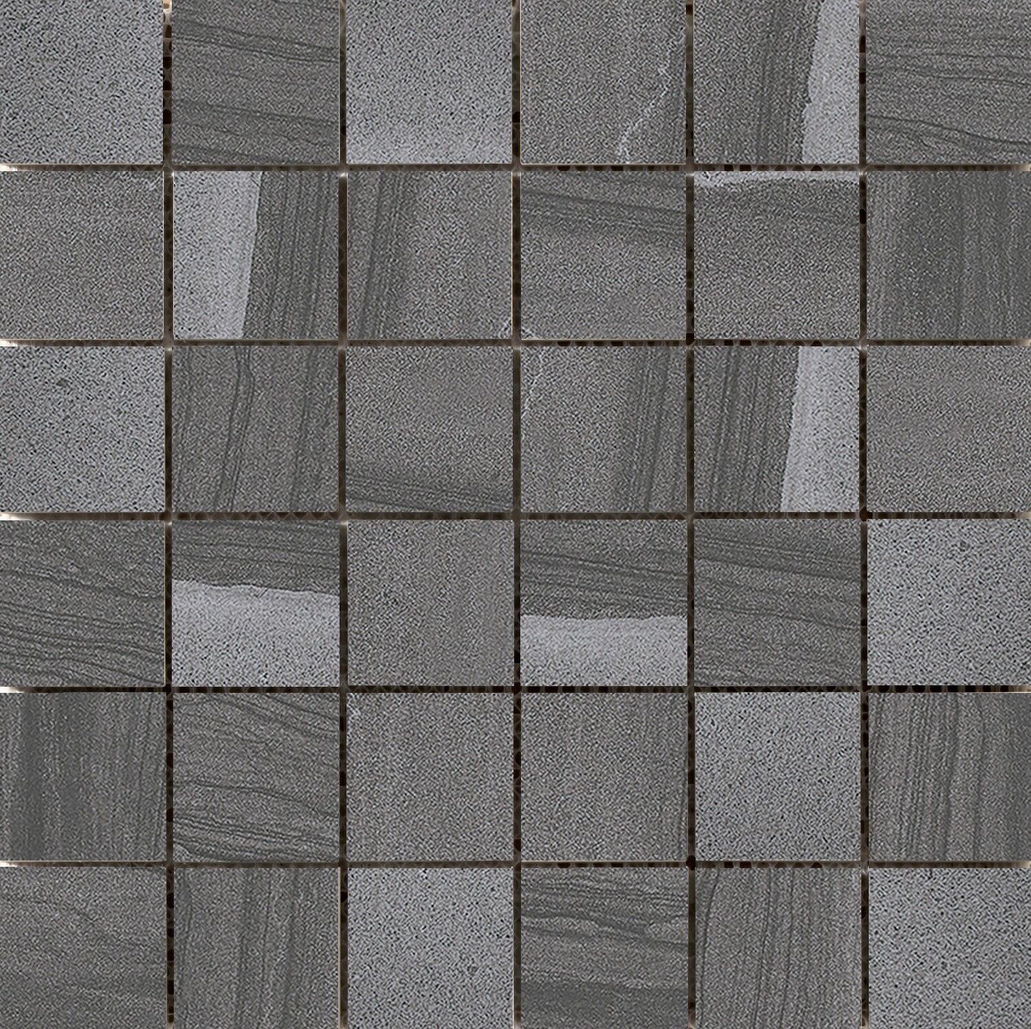 Emser F02SANDSA1313MO2 SANDSTORM Sahara Porcelain Border Tile (Common: 13-in x 13-in; Actual: 13.07-in x 13.07-in)