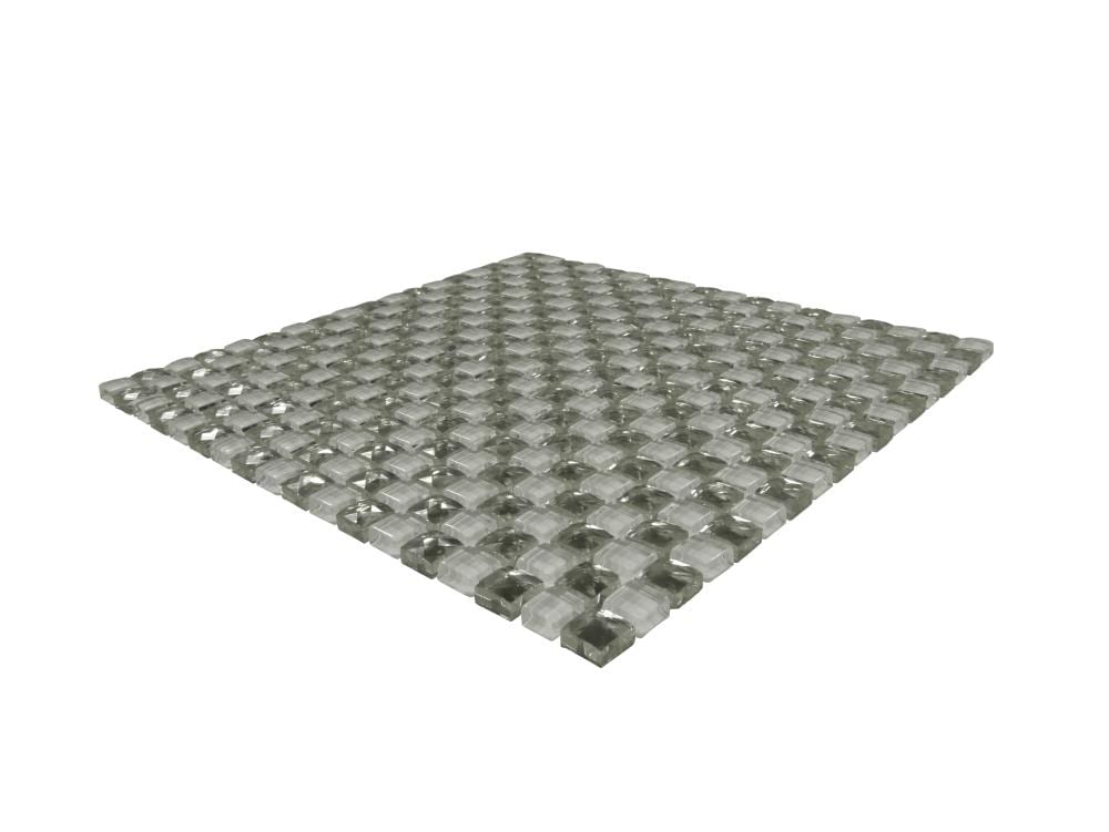 HOUSE OF MOSAICS JEWWH8-L Tile-Samples - View #2