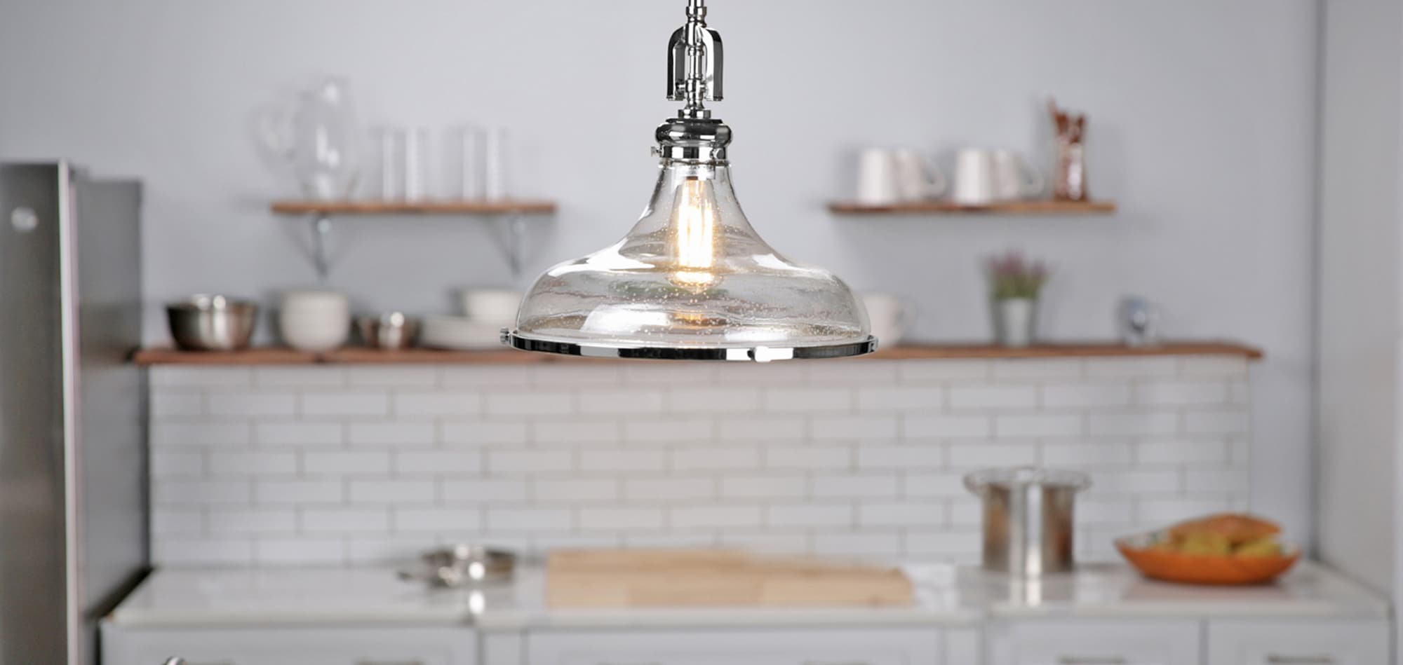 Westmore by ELK Lighting PN118375 Pendant-Lights - View #6