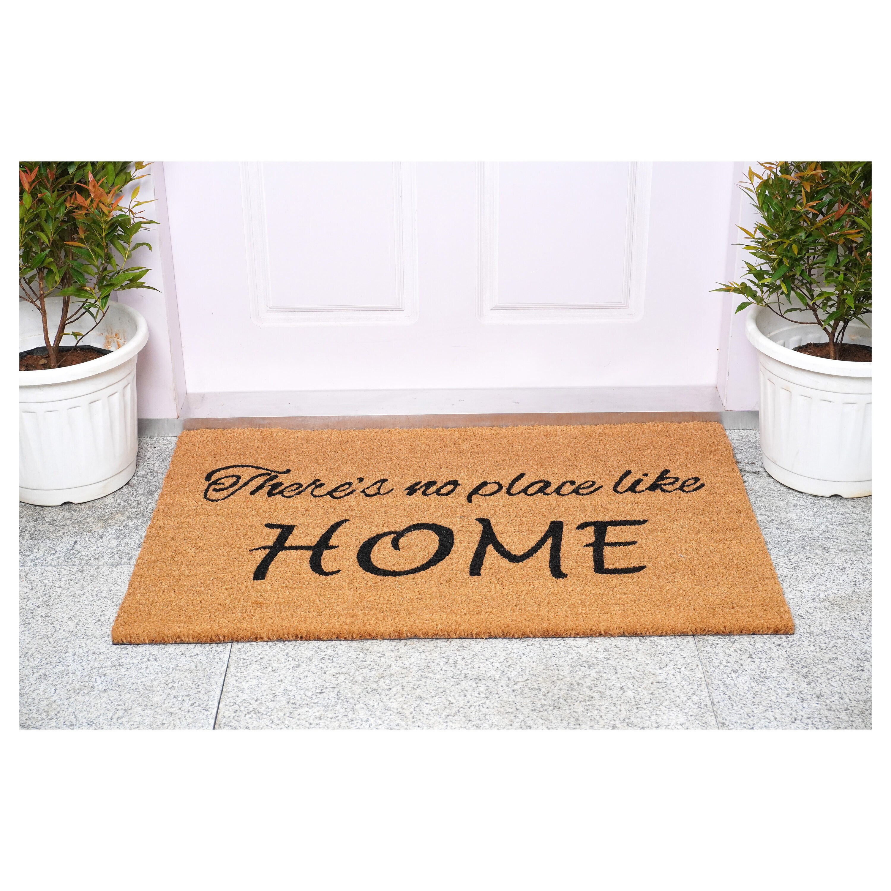Callowaymills 121252436 Mats-Cat - View #3