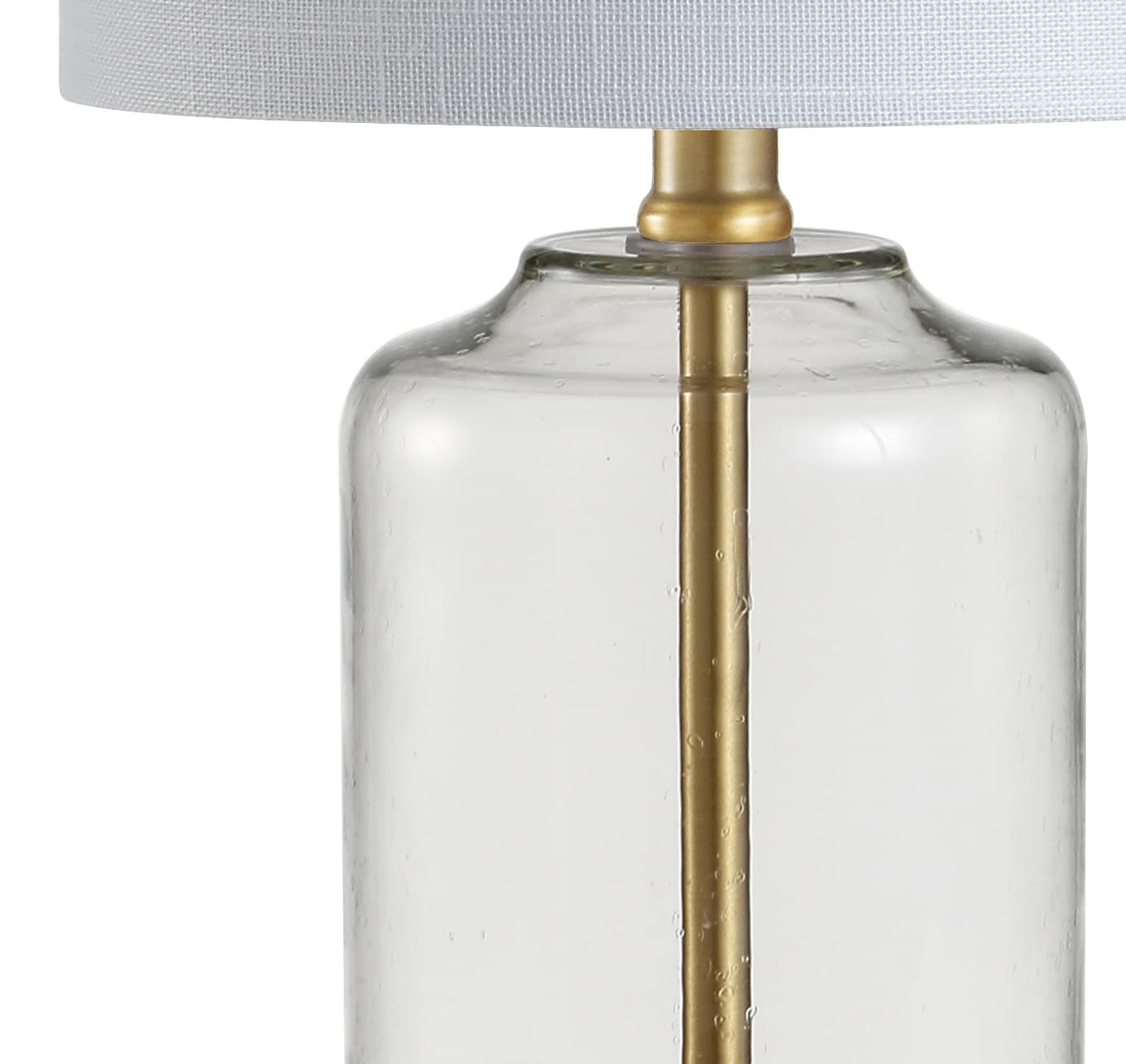 JONATHAN  Y JYL1033A Table-Lamps - View #6