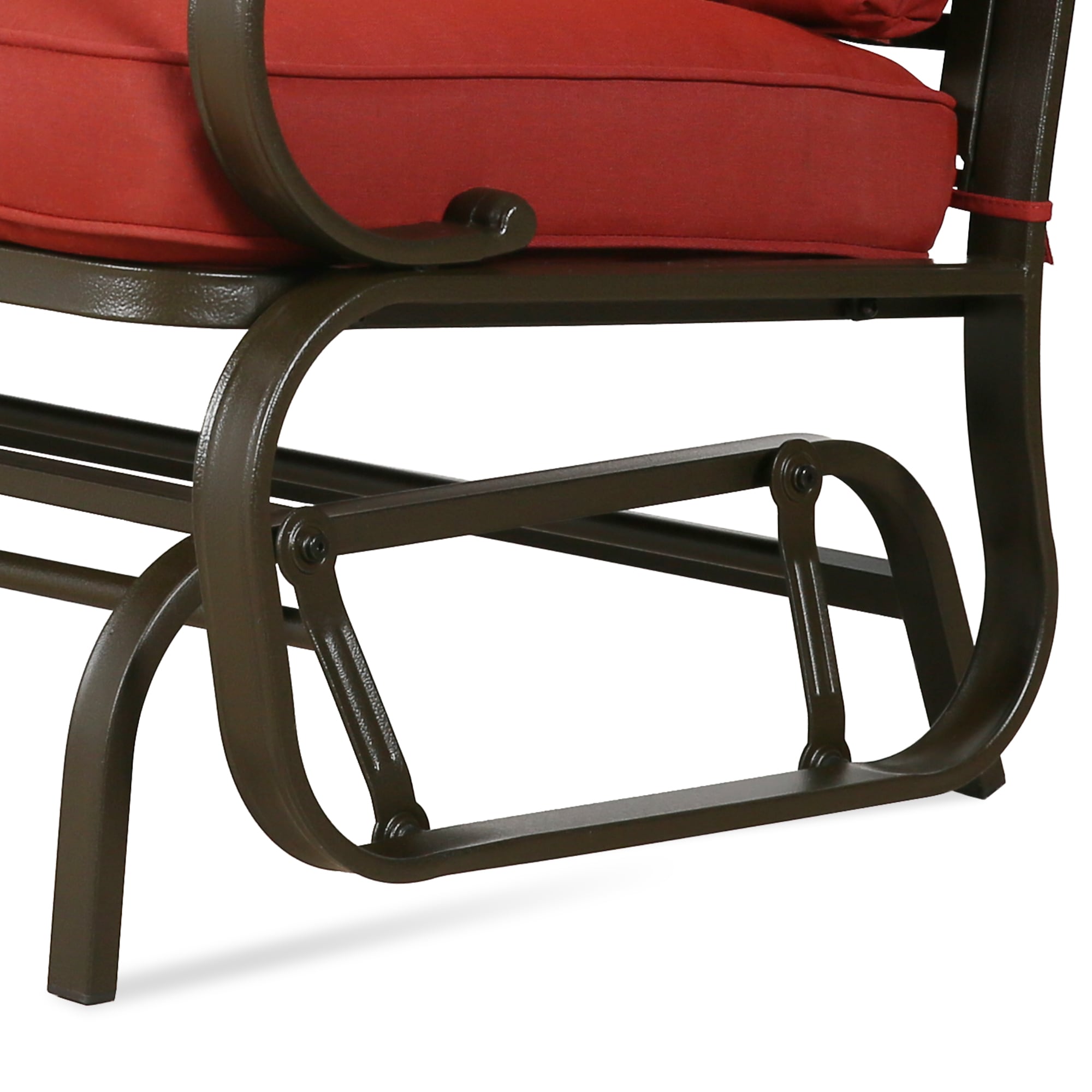 PEAK HOME FURNISHINGS 970145 Patio-Chairs - View #7
