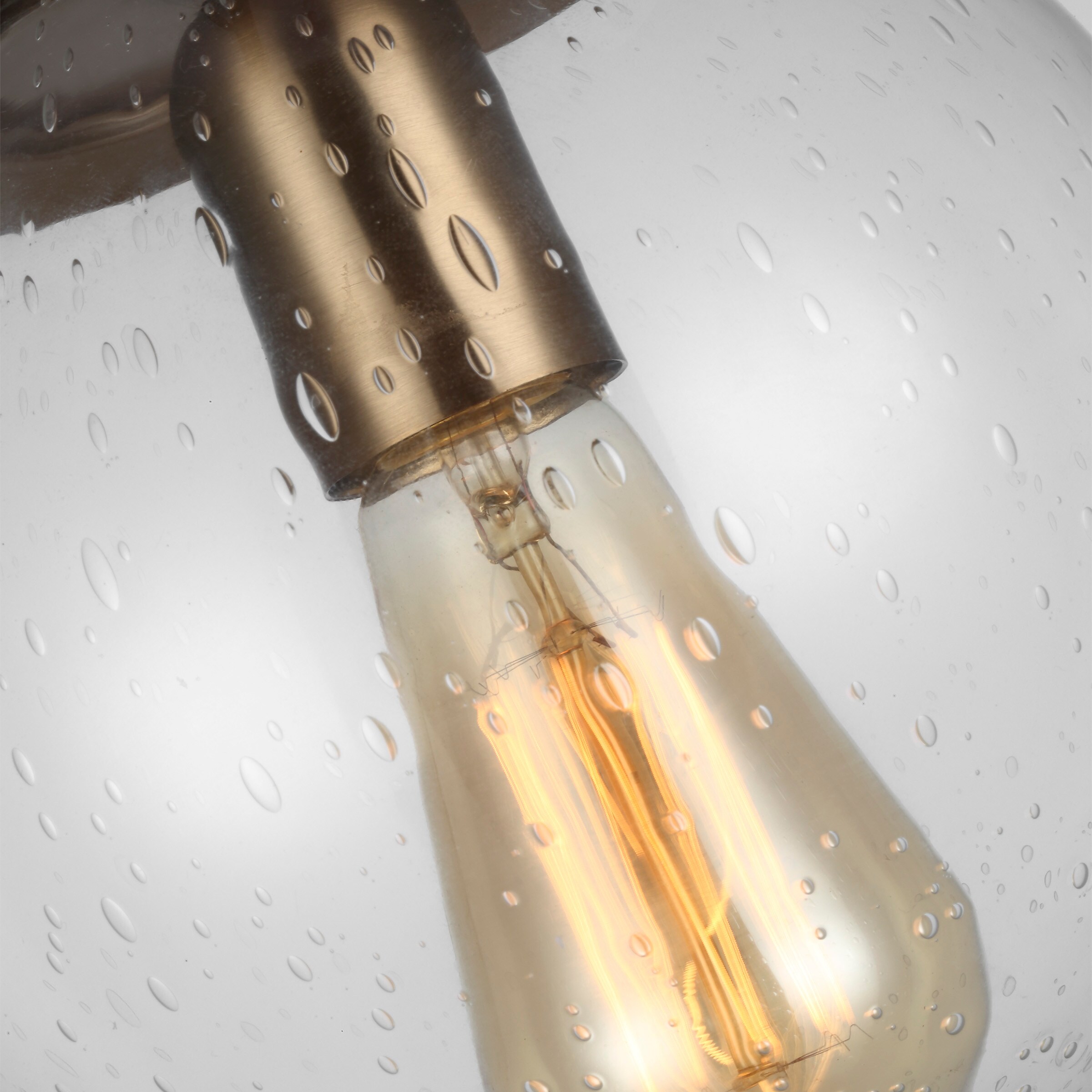Generation Lighting 6501801-848 Pendant-Lights - View #7