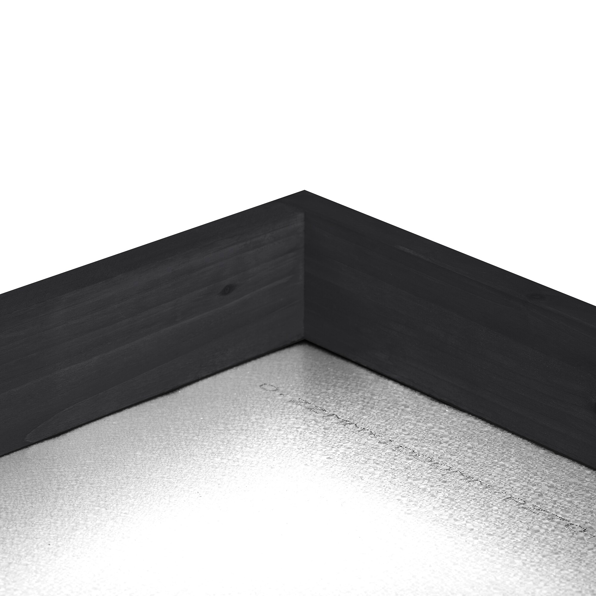 SINOFURN SYA010600BK Potting-Benches - View #6