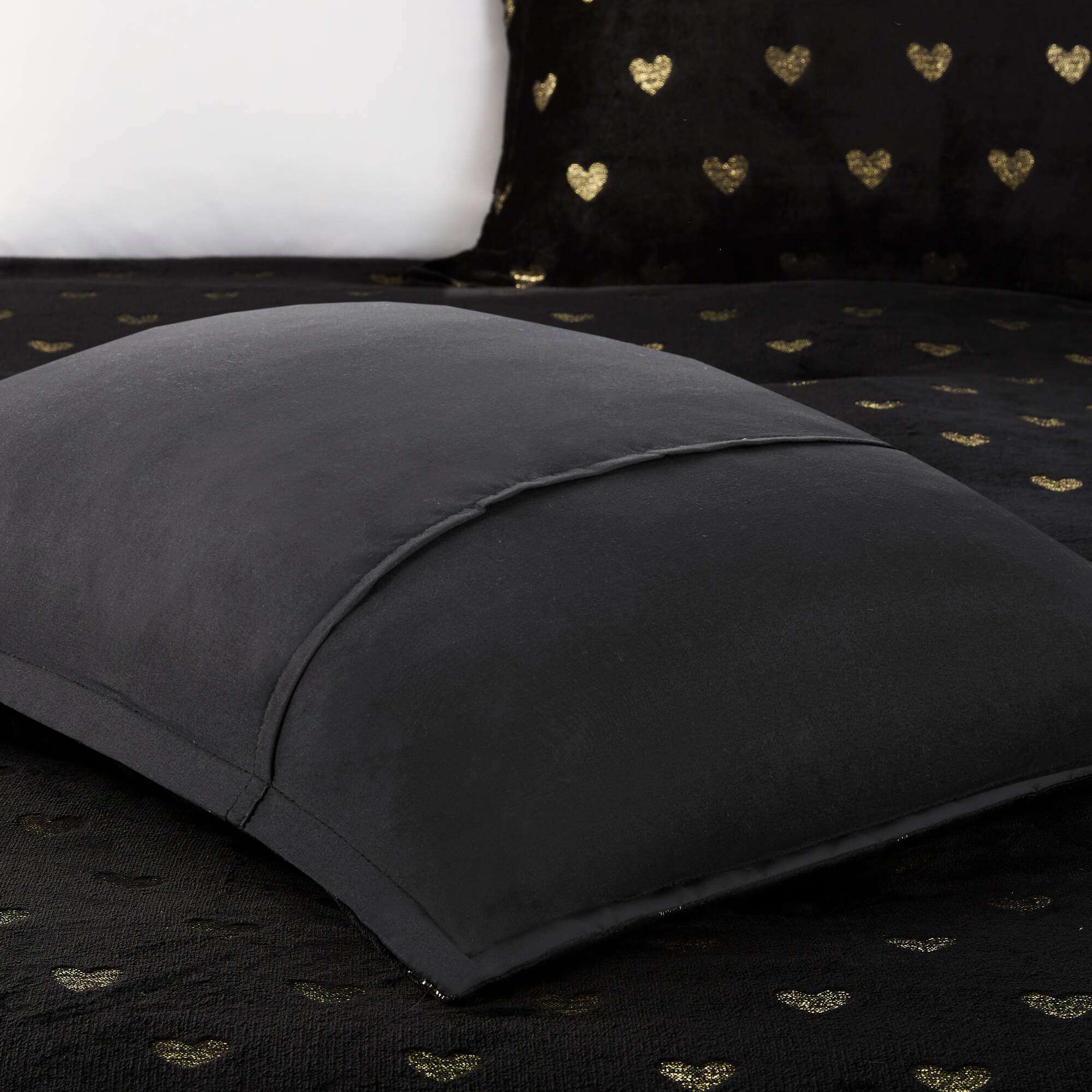 Vynxaria LESX0856-DJTZ-CS020 bedding - View #9