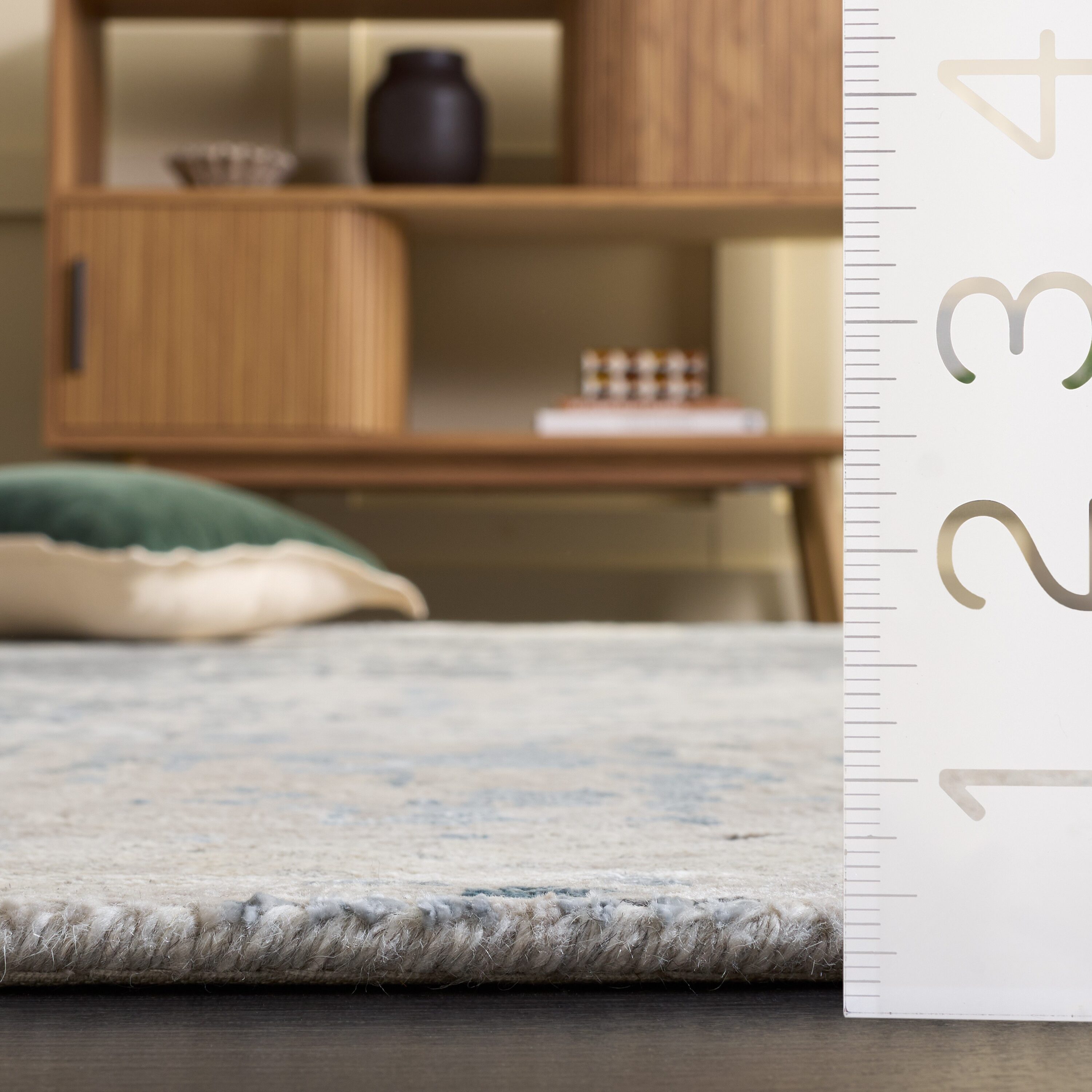 Safavieh TFN210G-6 rugs - View #4