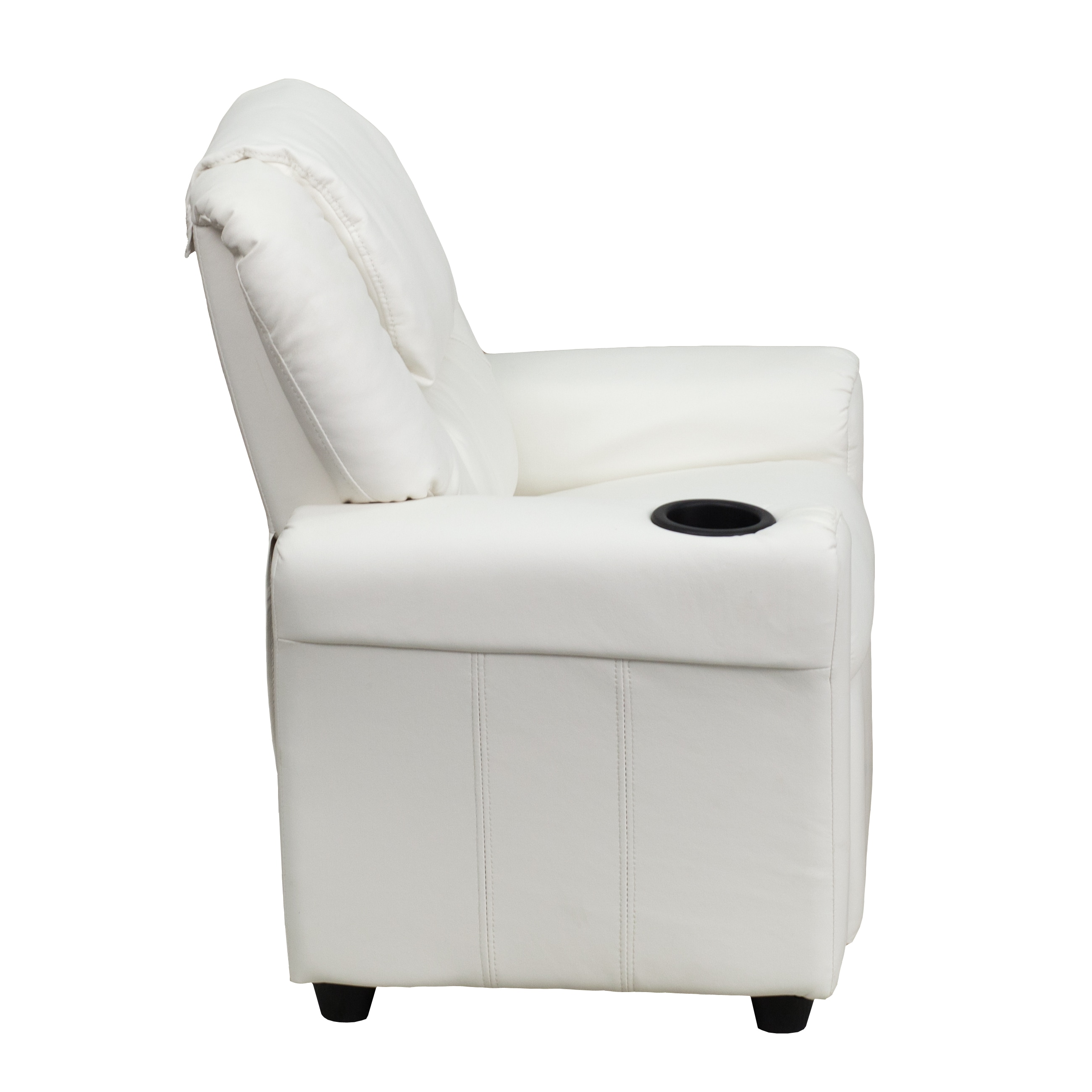 Flash Furniture 847254019002 Kids-Chairs - View #10