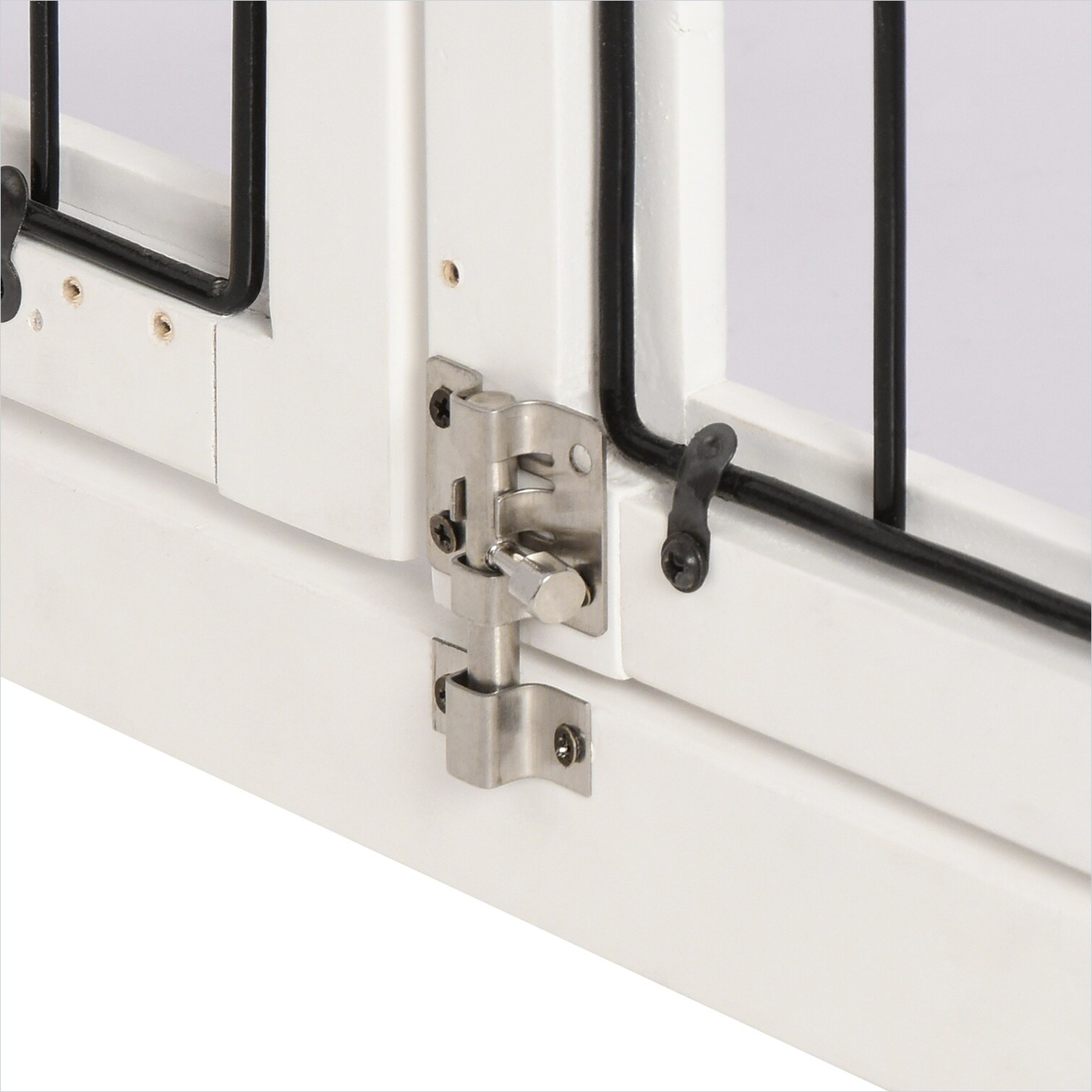 Watnature XARC1ZYQ9093 Pet-Crates-Carriers - View #3
