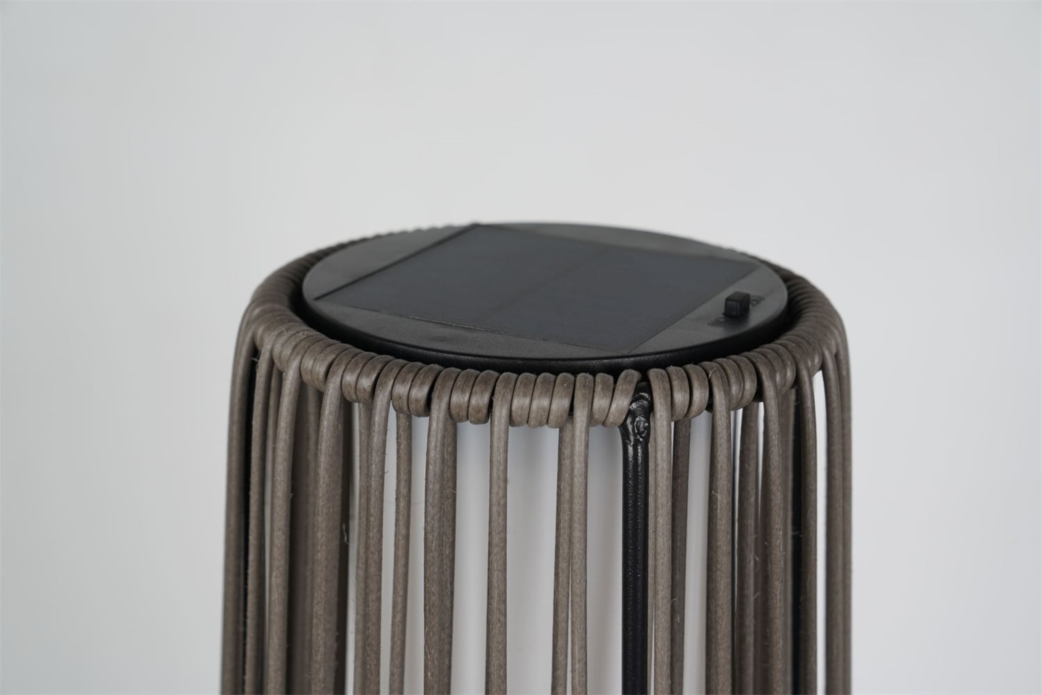 DEELIGHT D0102LJWH9NWCV-ZY floorlamps - View #4