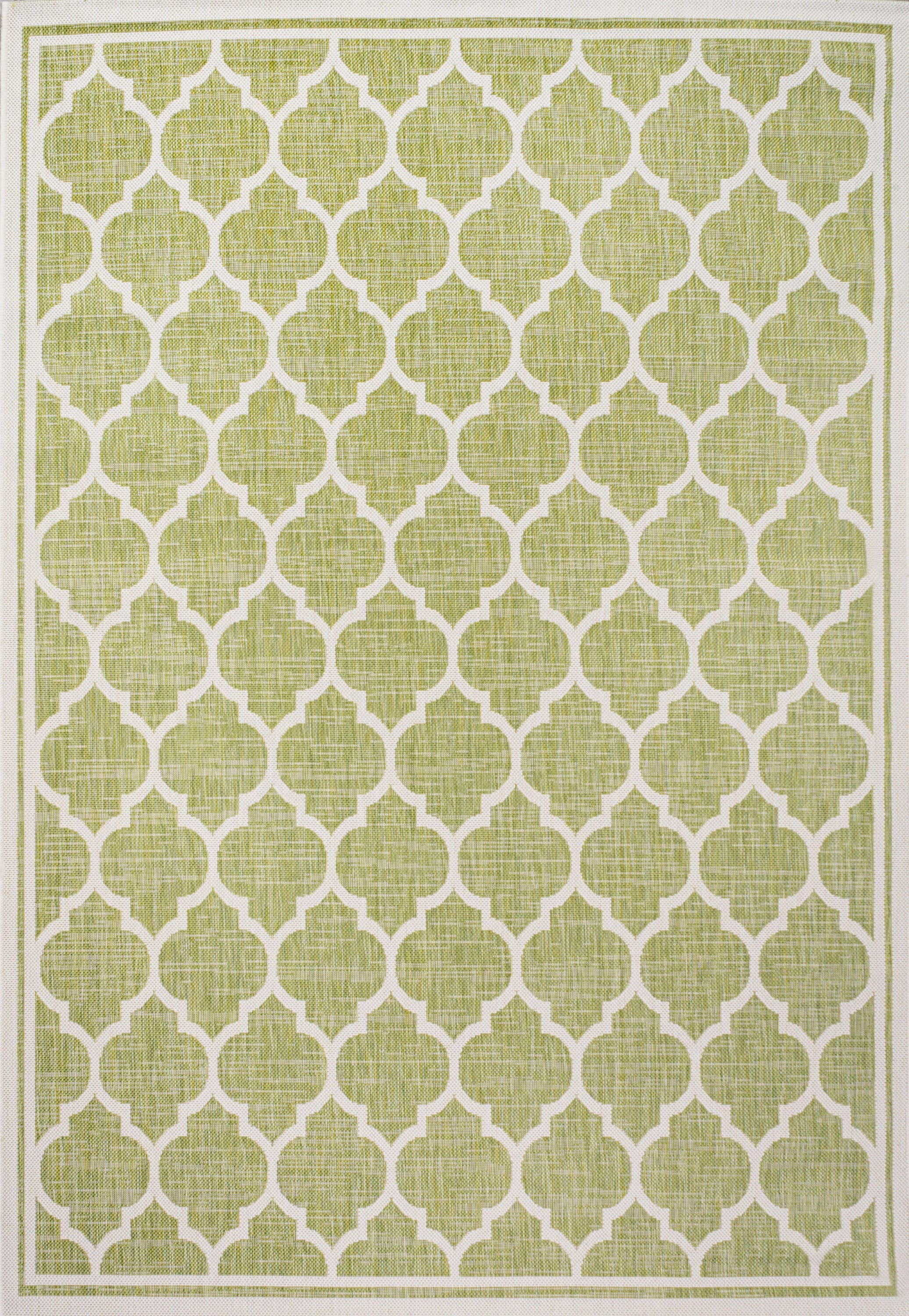 JONATHAN  Y SMB109G-9 rugs - View #10