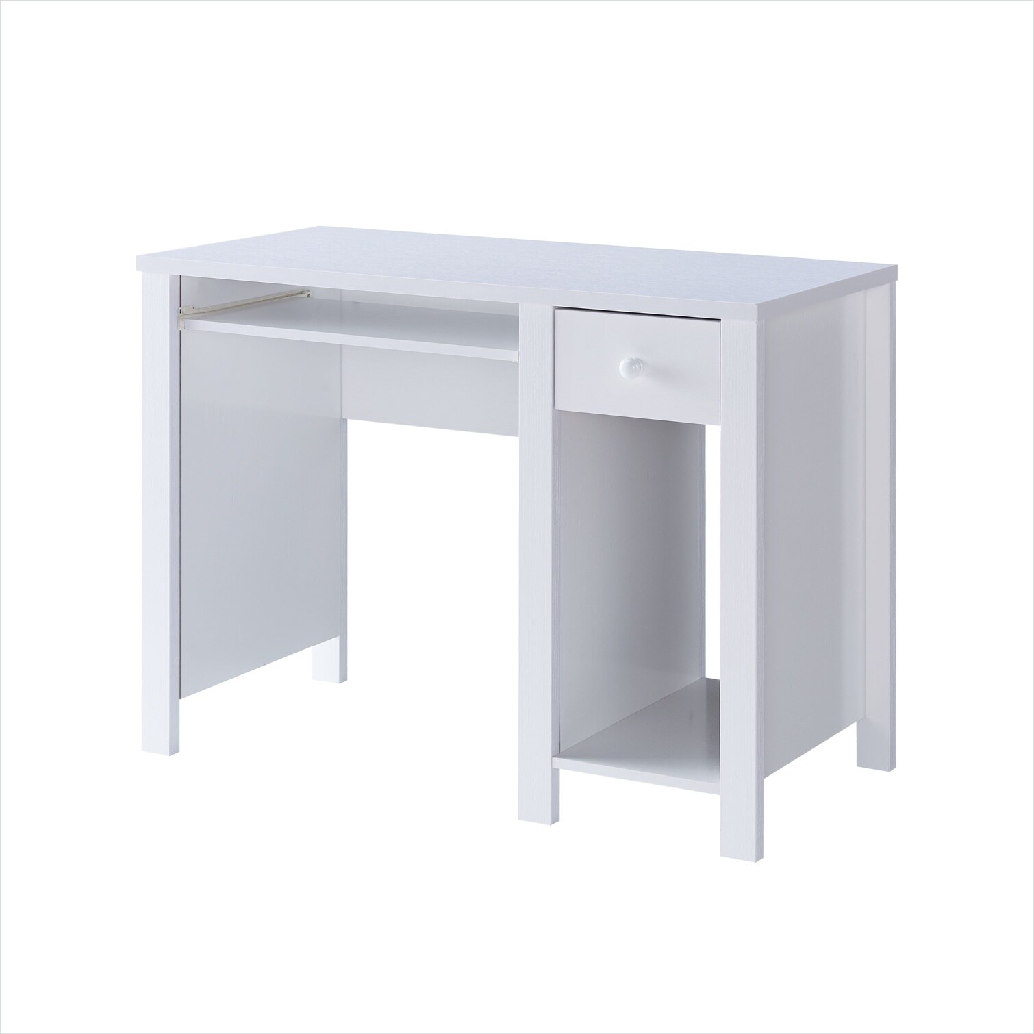 FlowLuxe E4K29XE86TDC desks - View #2