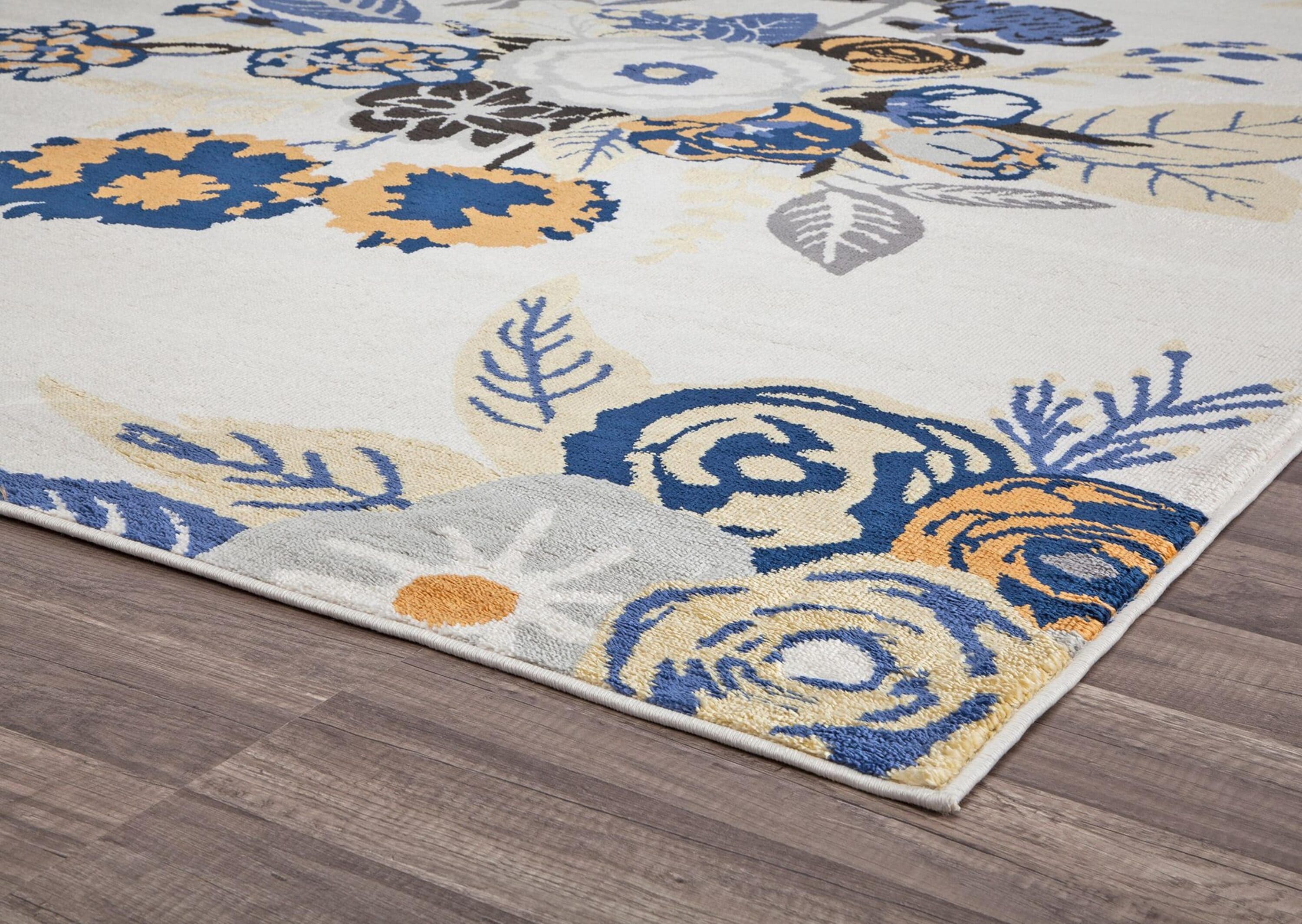 Rugs America 28520 rugs - View #2