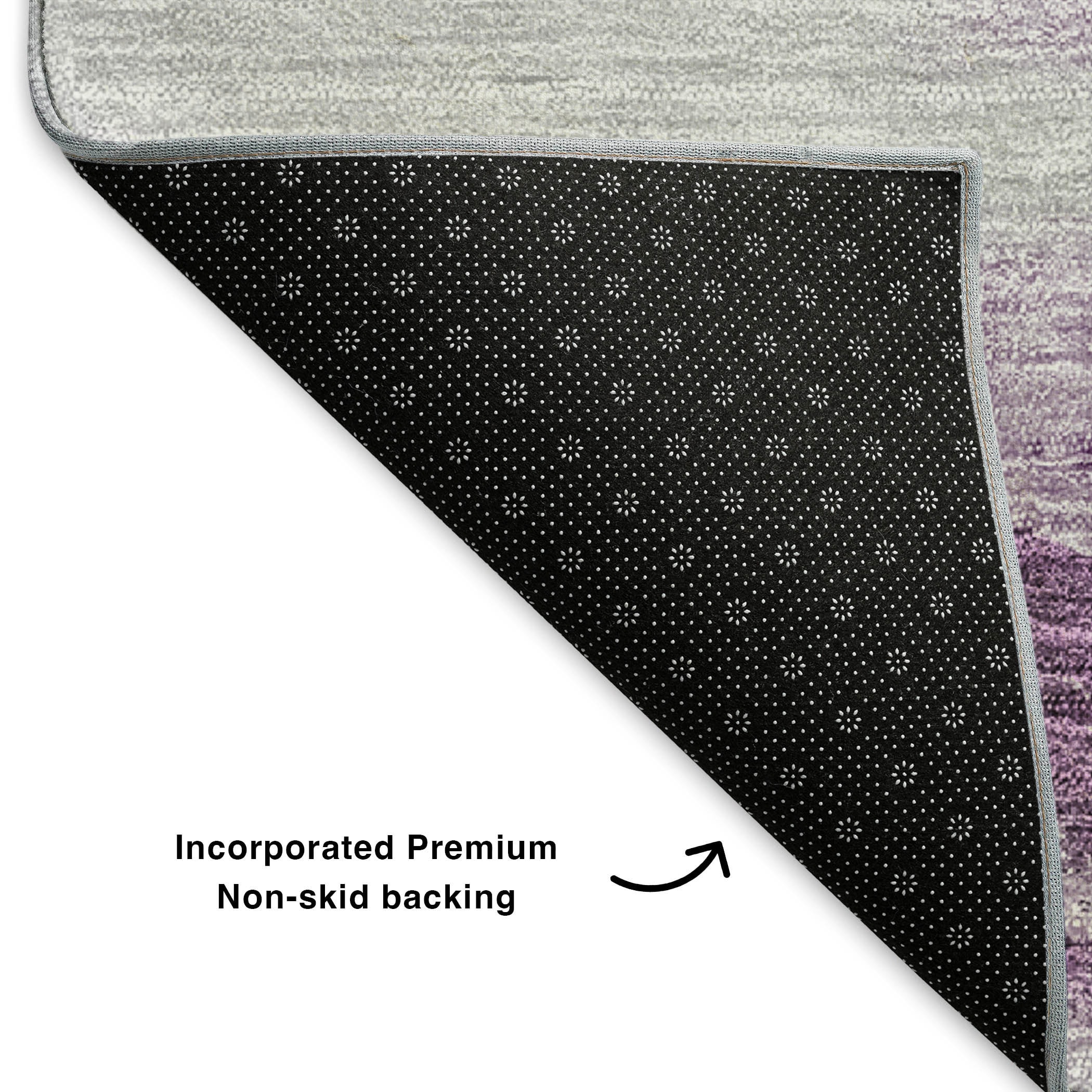 Addison Rugs AMF614PP2X8 rugs - View #3