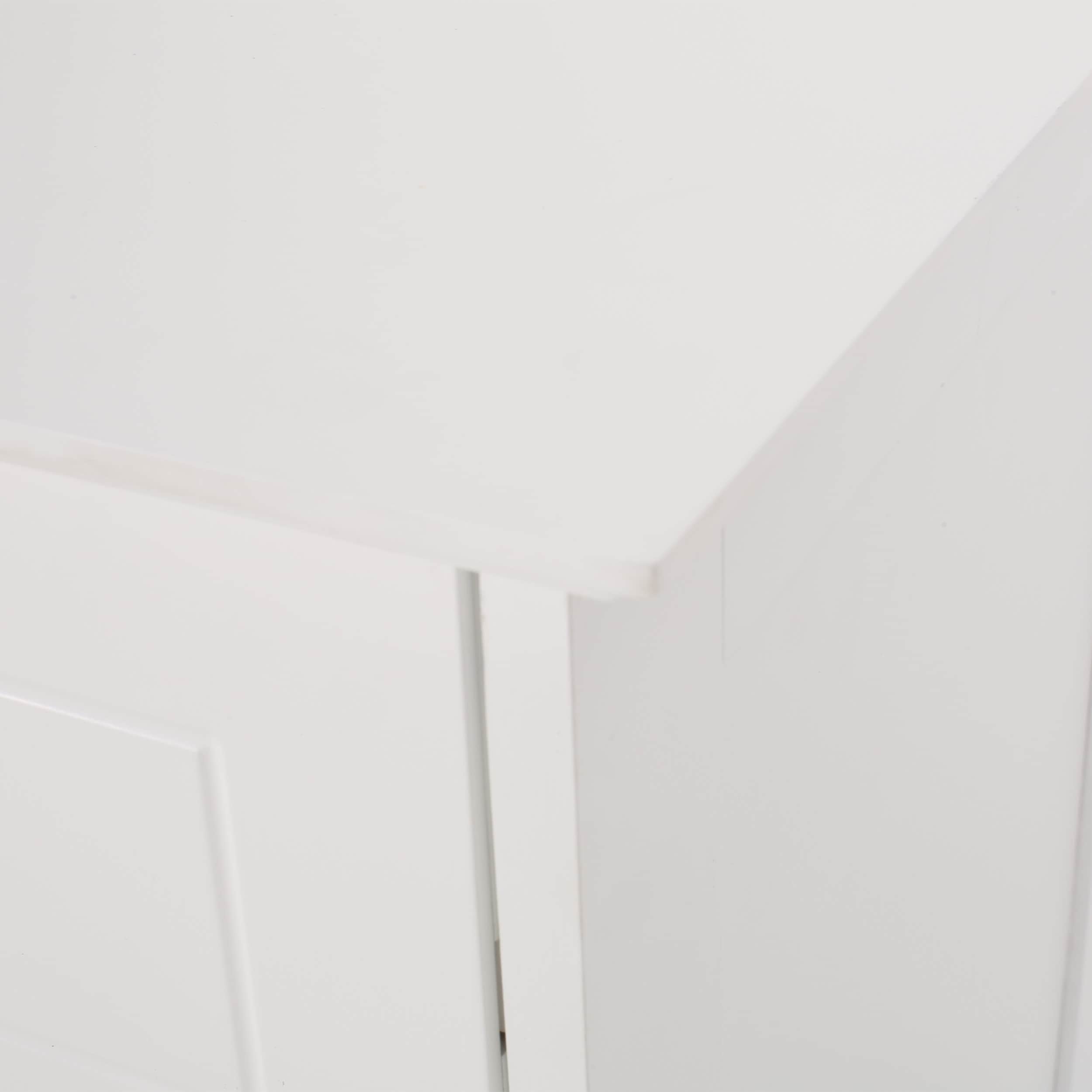 Best Selling Home Decor 311197 Linen-Cabinets - View #4