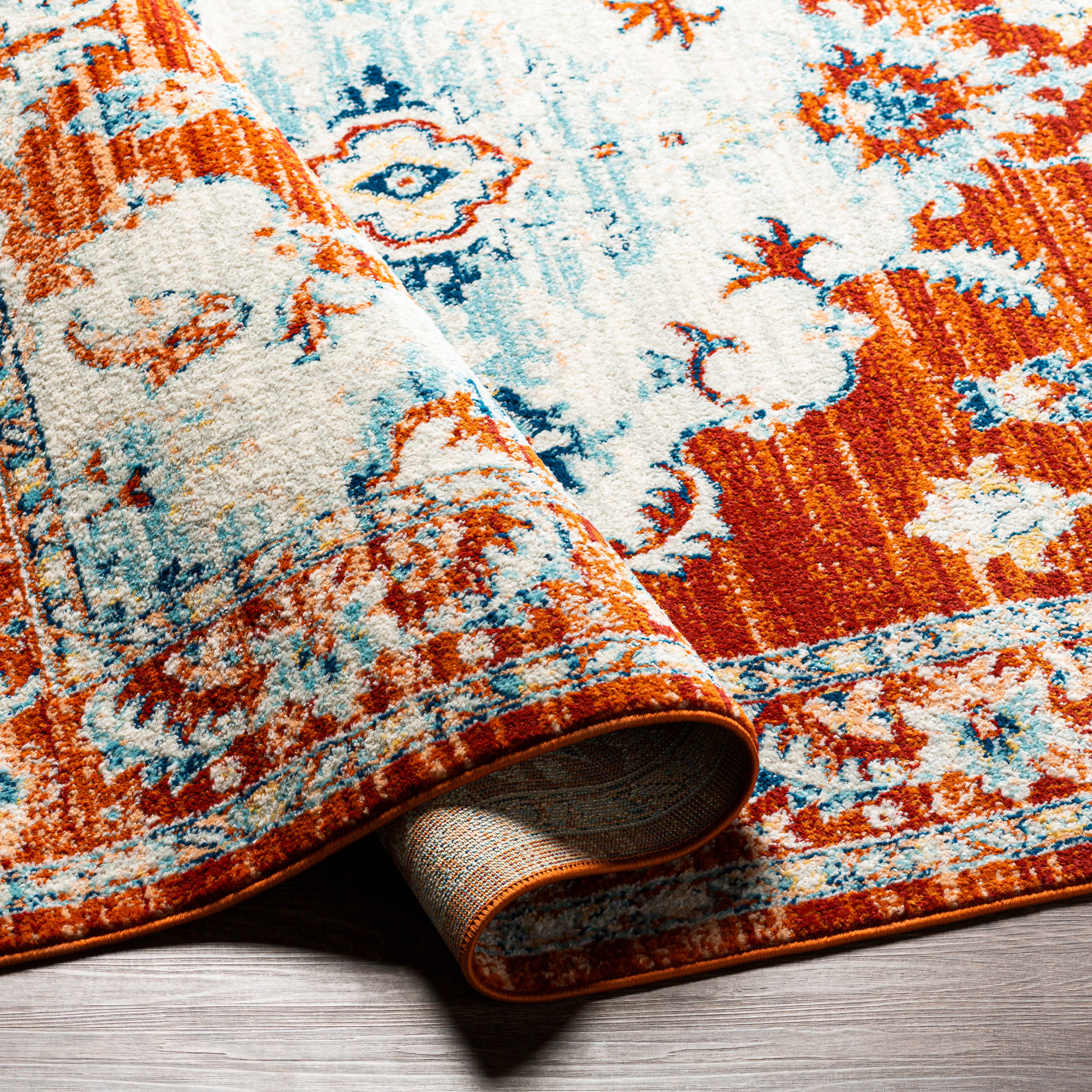 Artistic Weavers TVZ2325-537 rugs - View #4