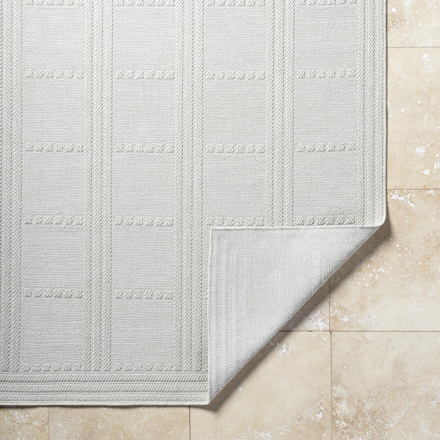 Livabliss SDR2301-679 rugs - View #4