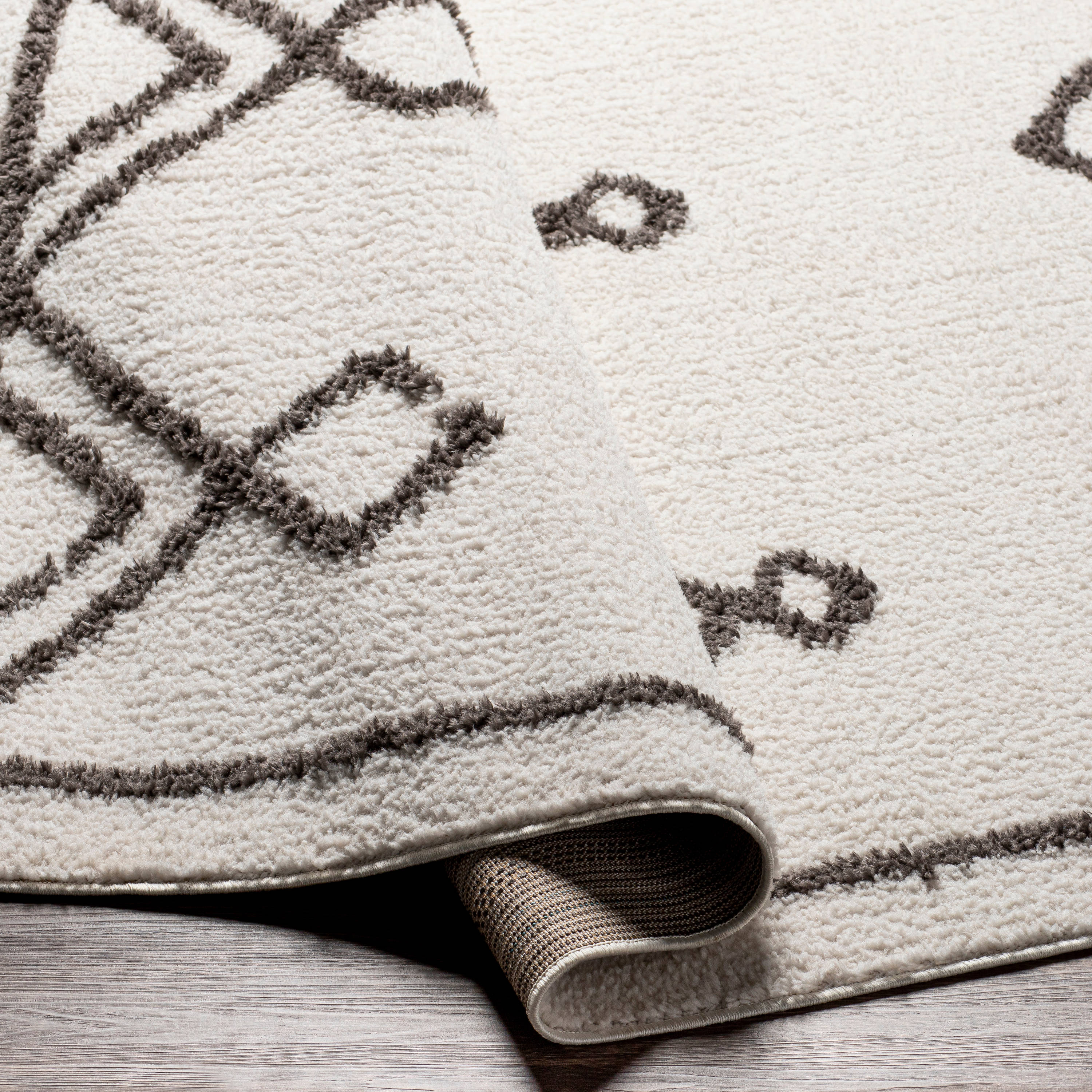 Artistic Weavers AHB2306-71010 rugs - View #4