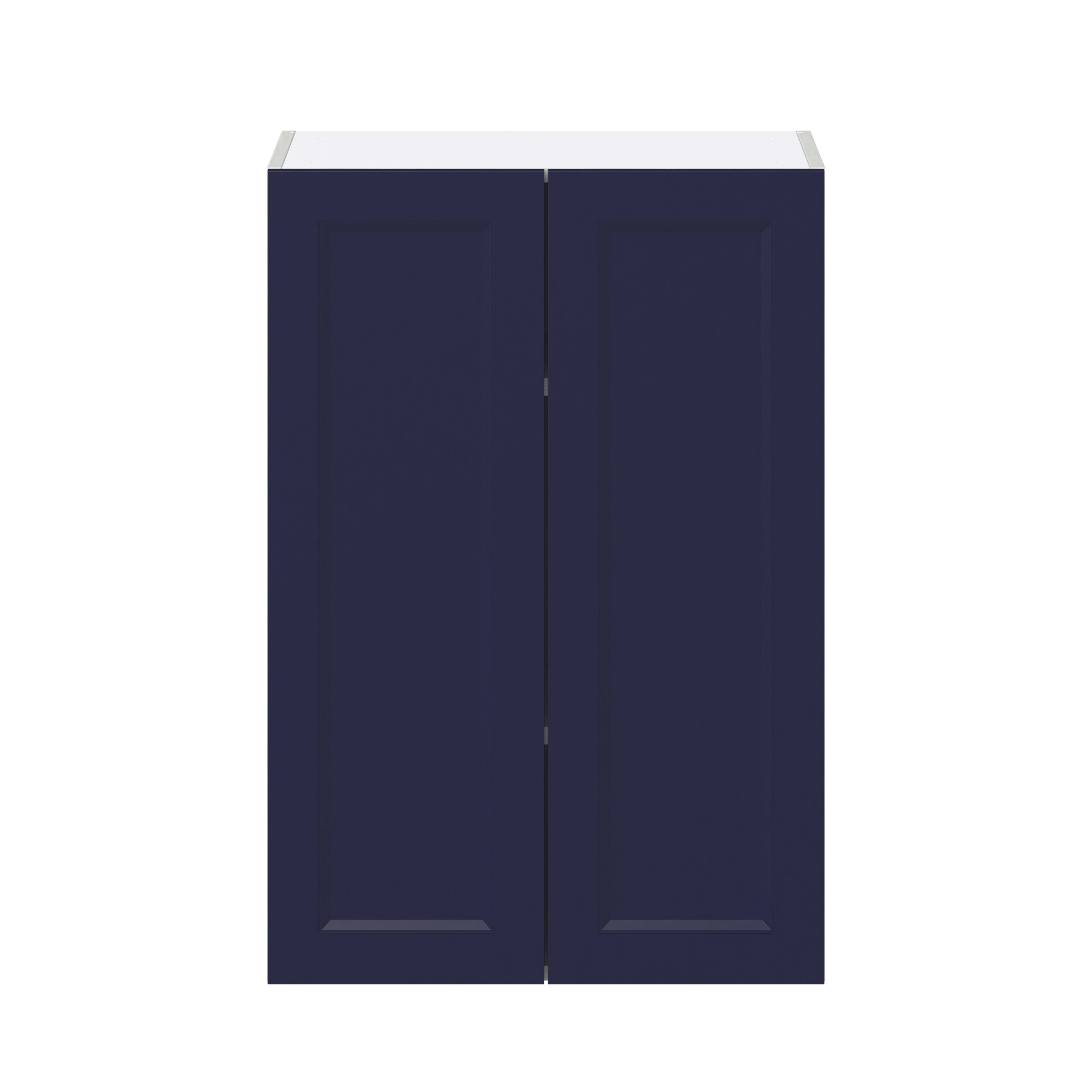 Hugo&Borg DSW2435-2-LO Cabinets-Kitchen - View #6