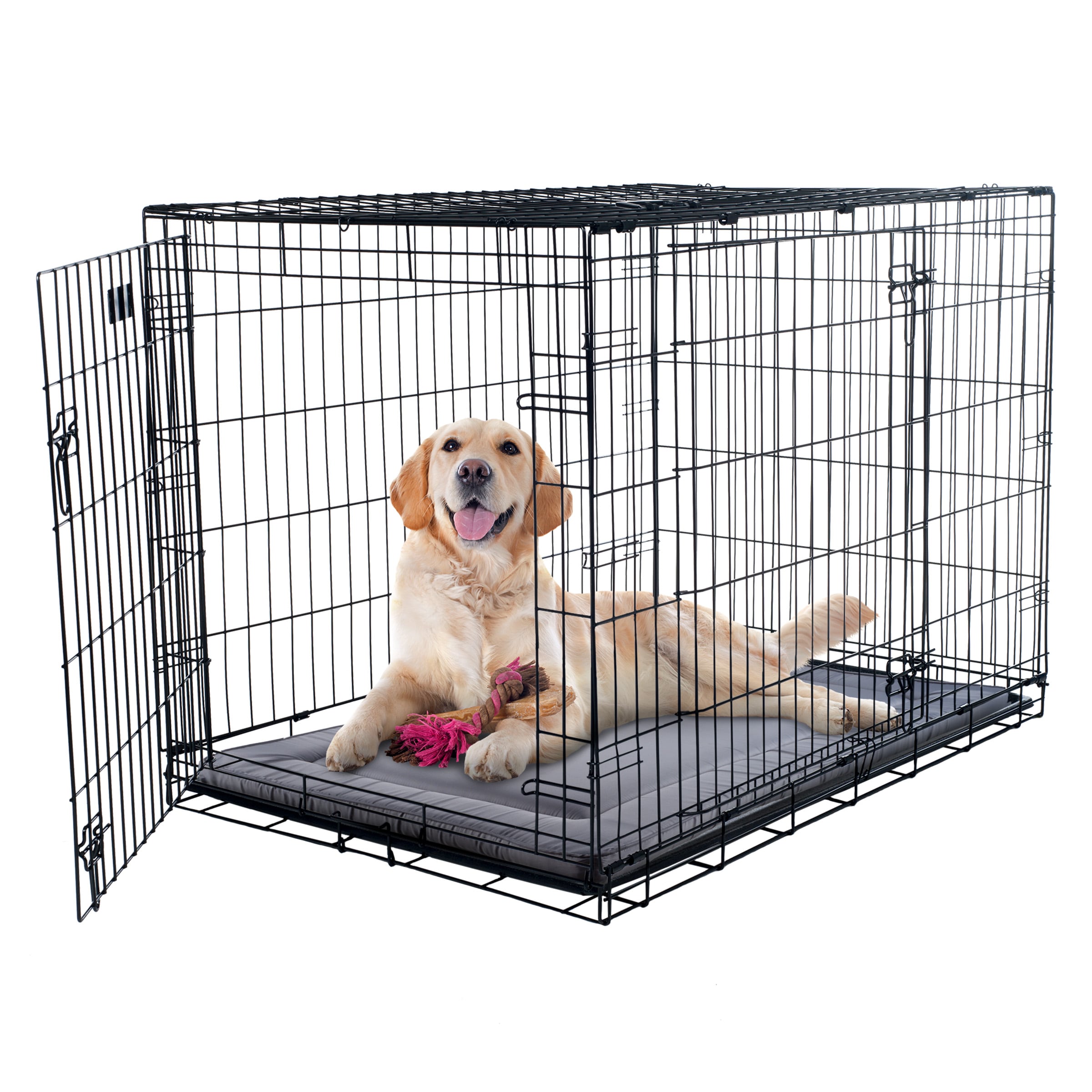 PETMAKER 894927VXY Pet-Beds - View #2