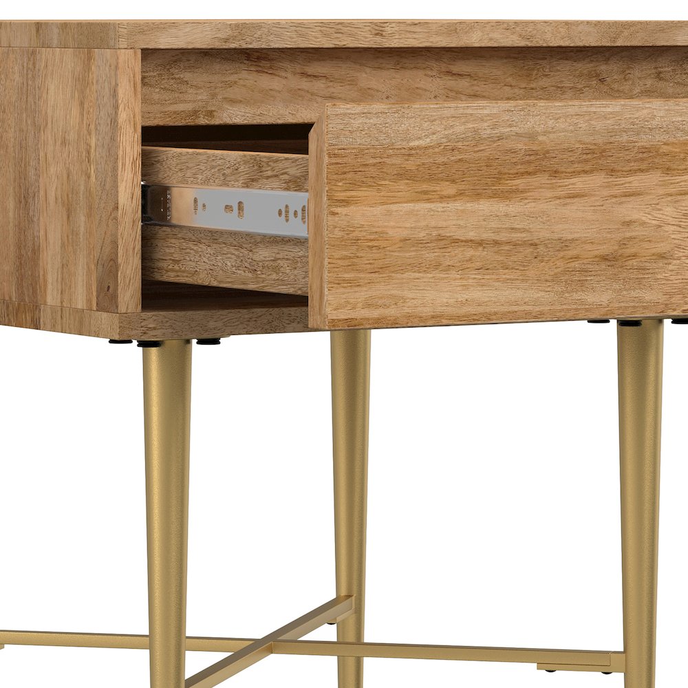 Simpli Home AXCFAL-03D-NL End-Tables - View #4