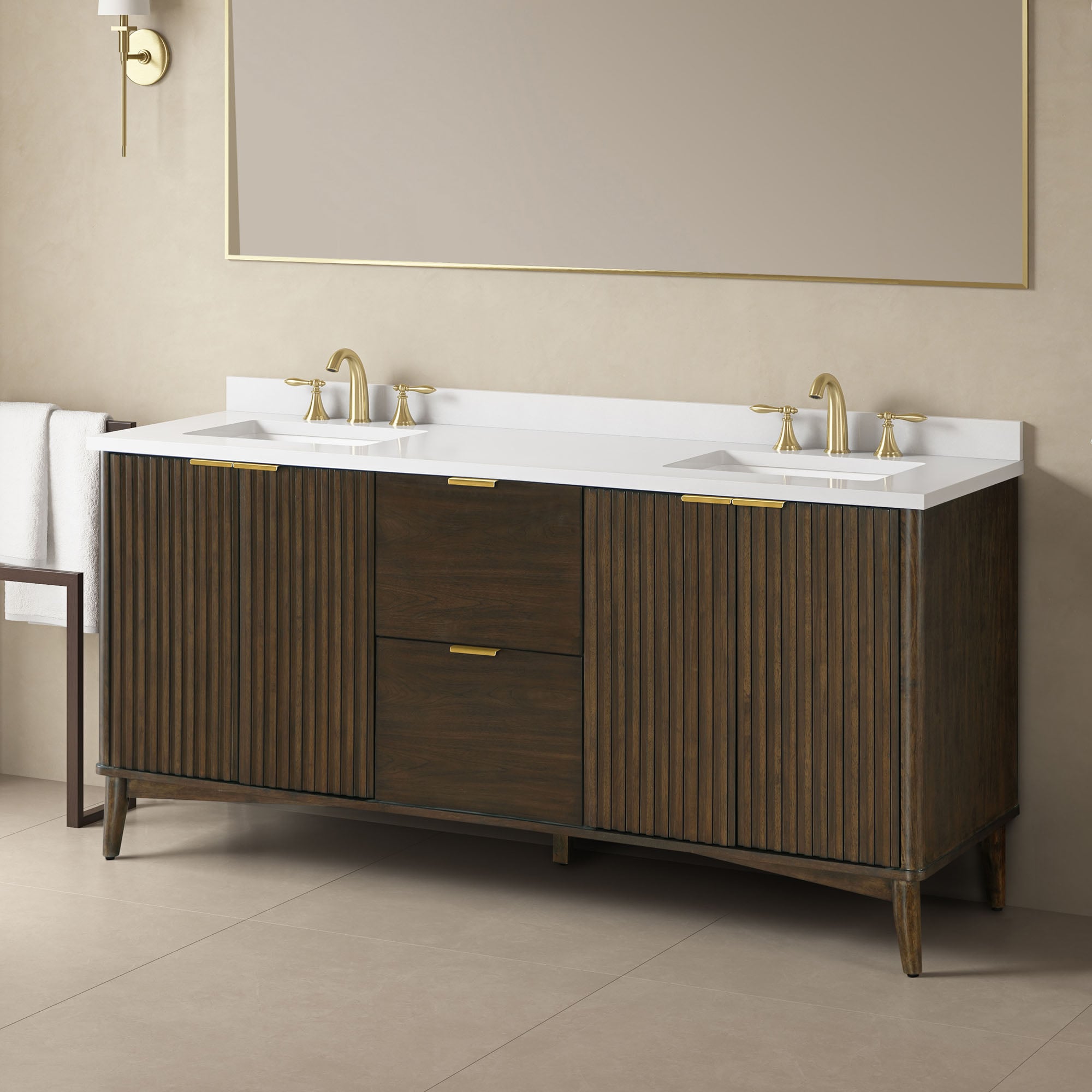 OVE Decors 15VVA-BER272-203 Bath-Vanity-Combo - View #15