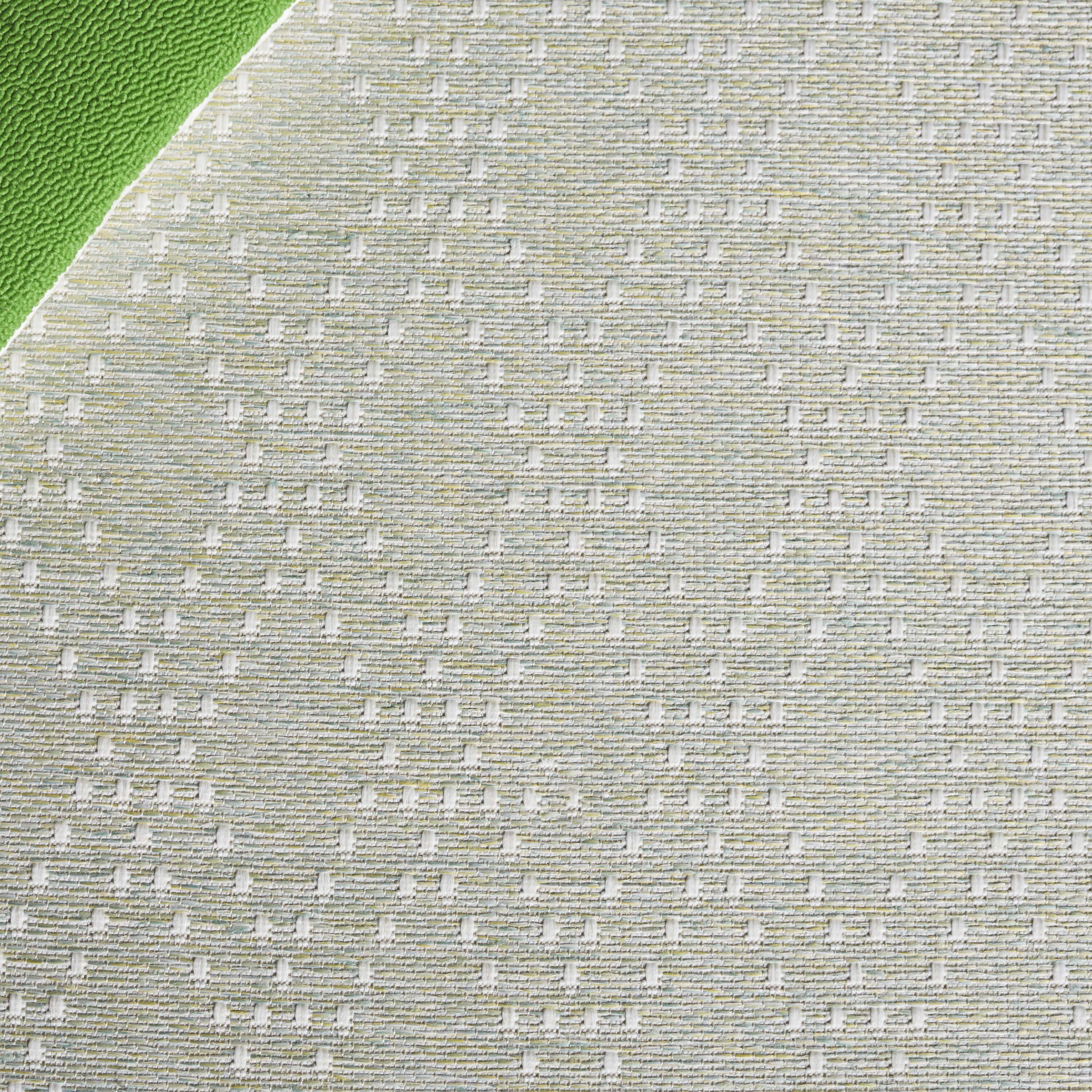 Safavieh SET850Y-4 rugs - View #4