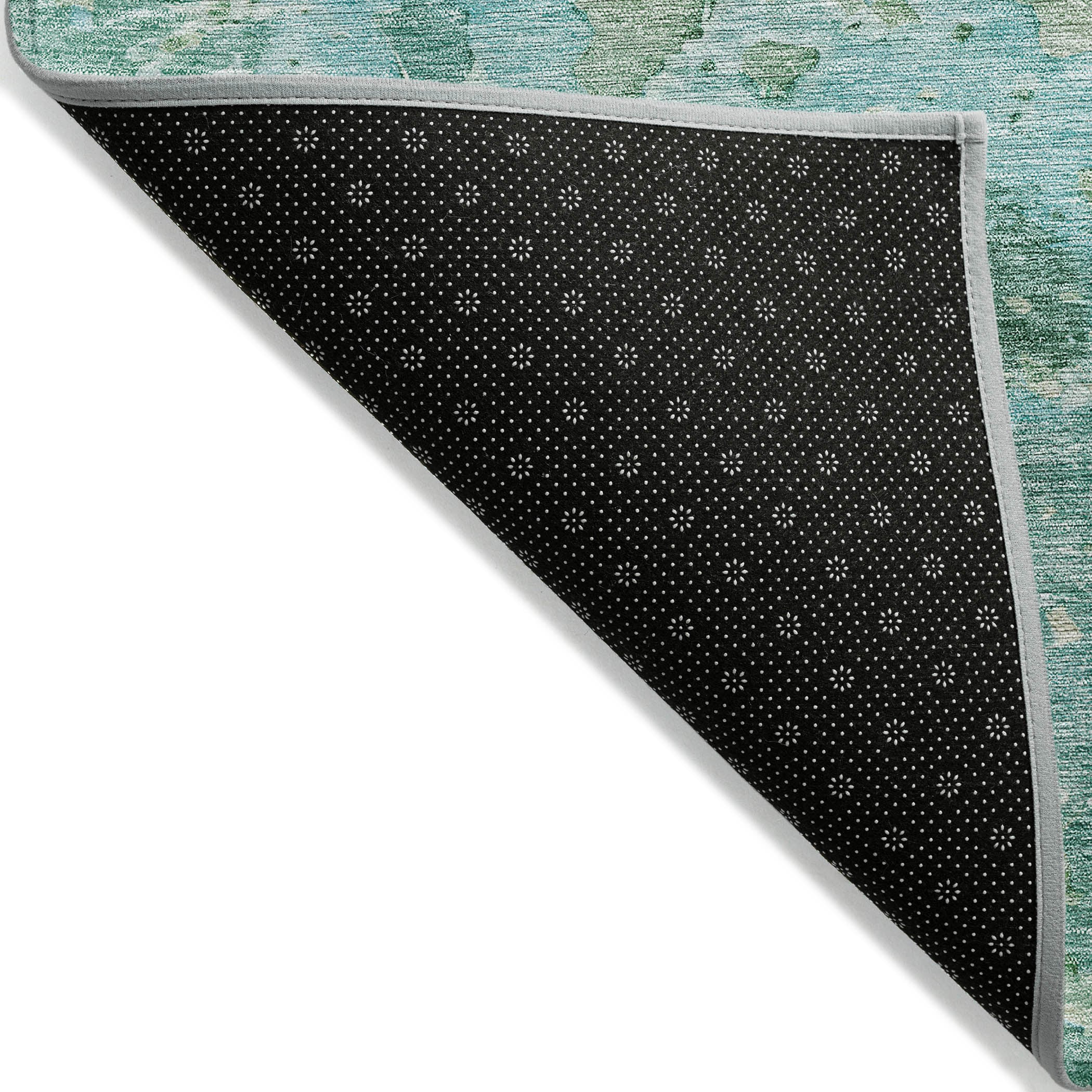 Addison Rugs ACN1234EM8RO rugs - View #3