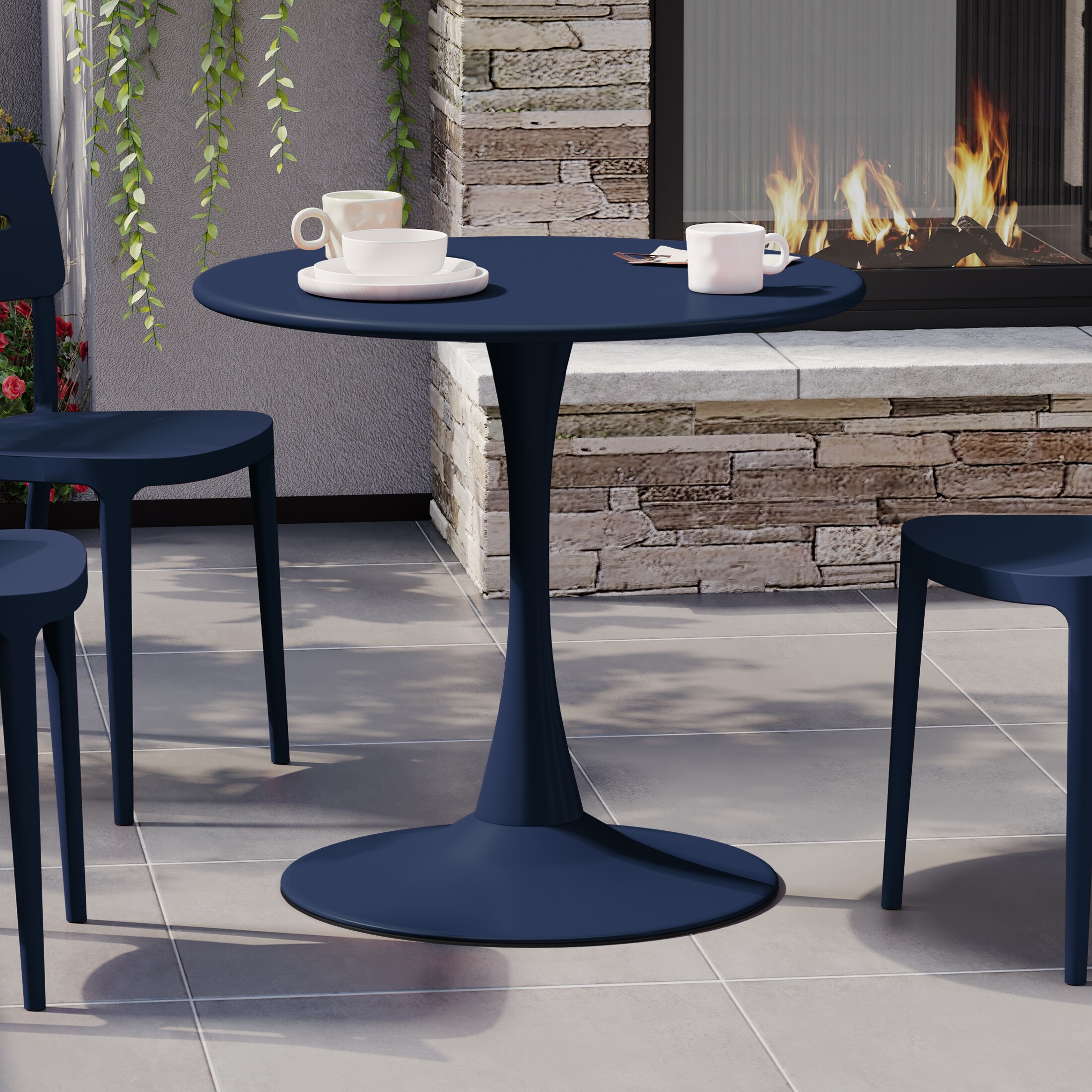 Costaelm COS306486 Patio-Tables - View #2