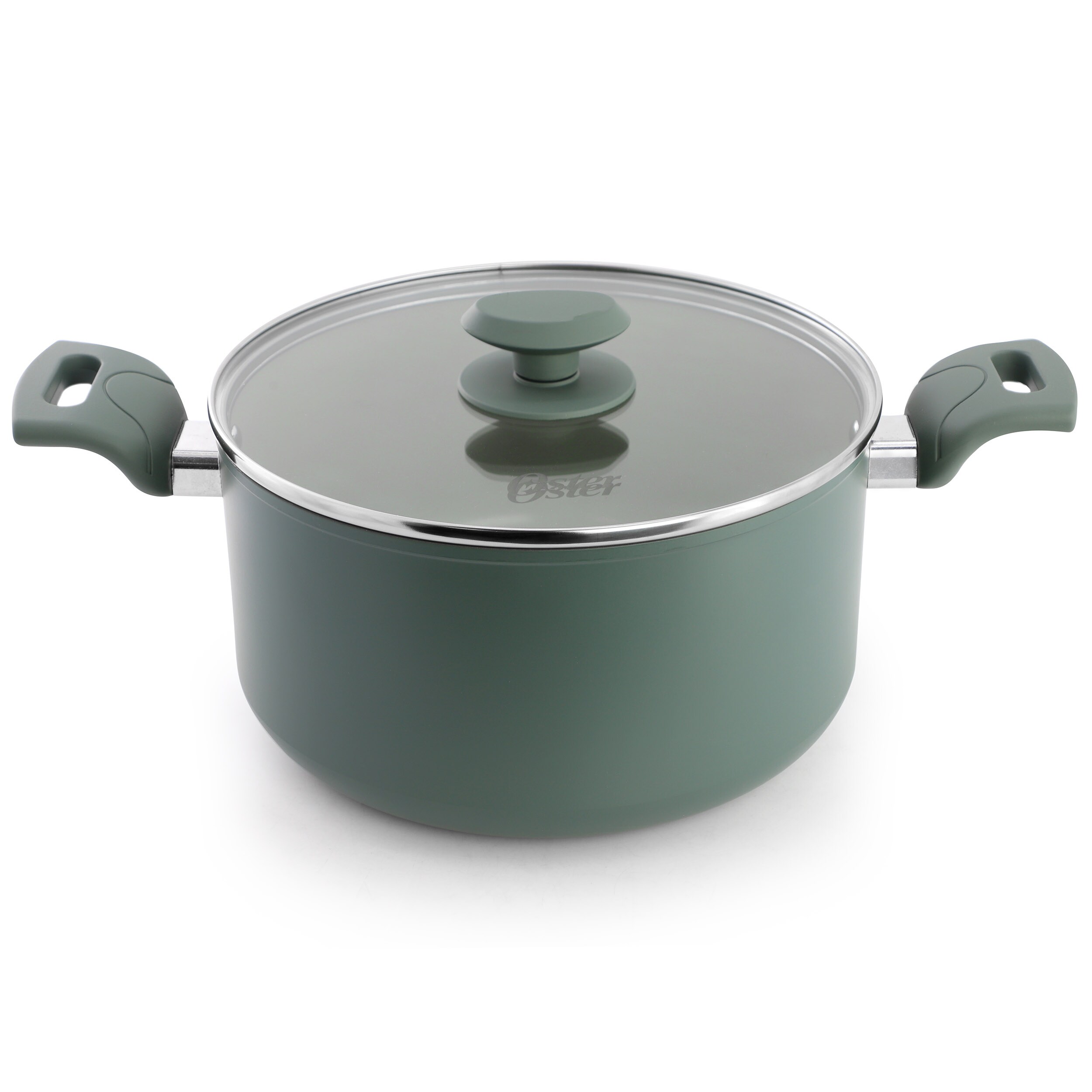 Oster 962125086M Cooking-Pans-Skillets - View #4