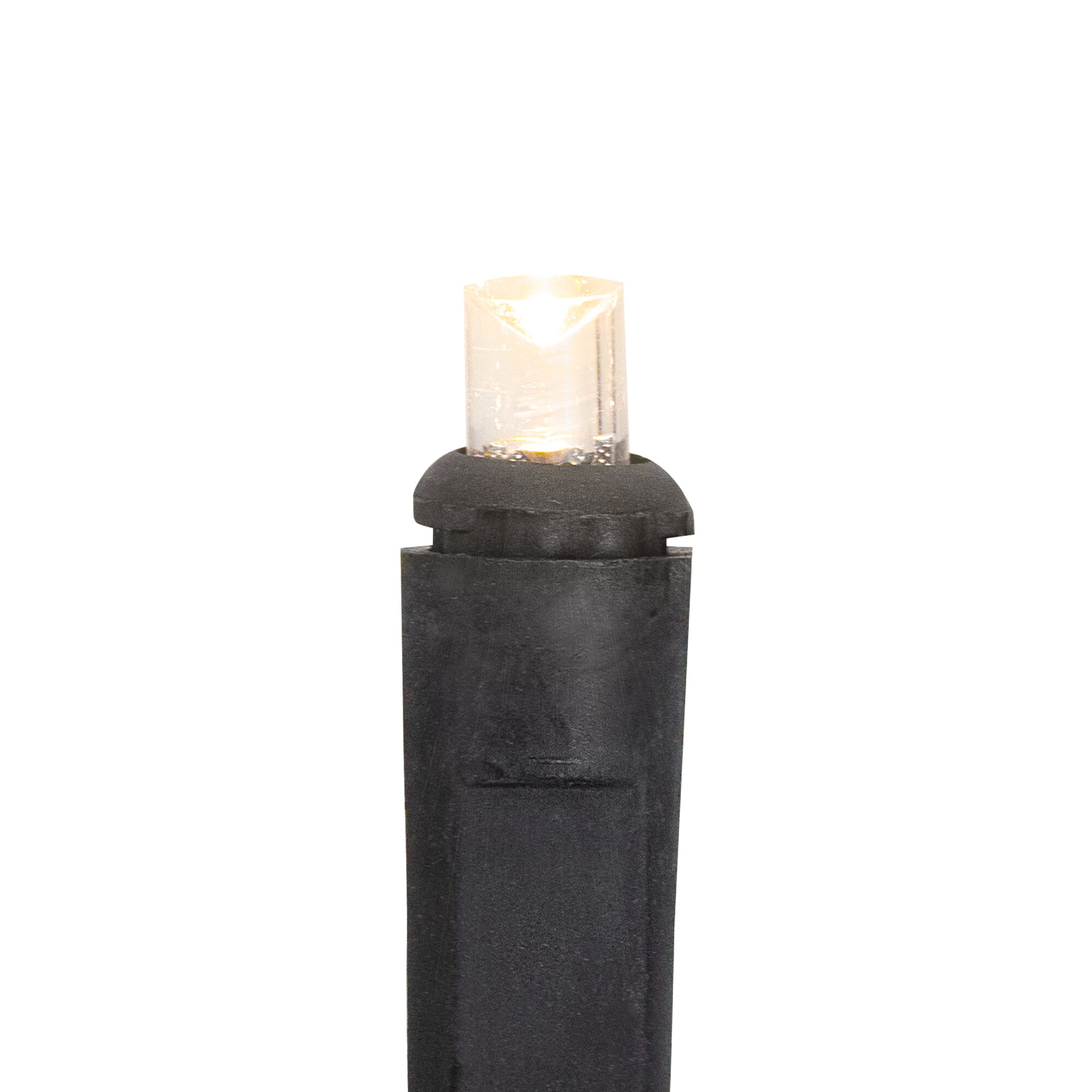 Northlight 32608181 Christmas-String-Lights - View #5