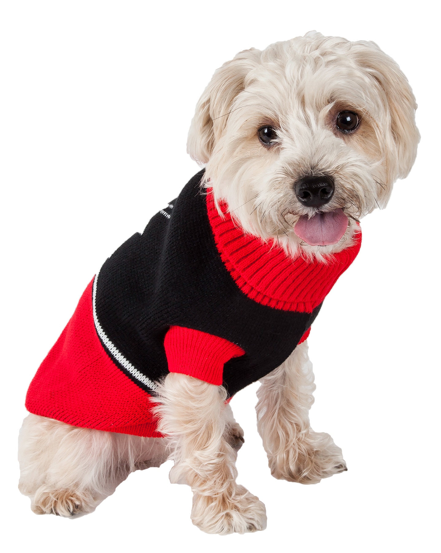 Pet Life SW5RDMD Dog-Apparel - View #2