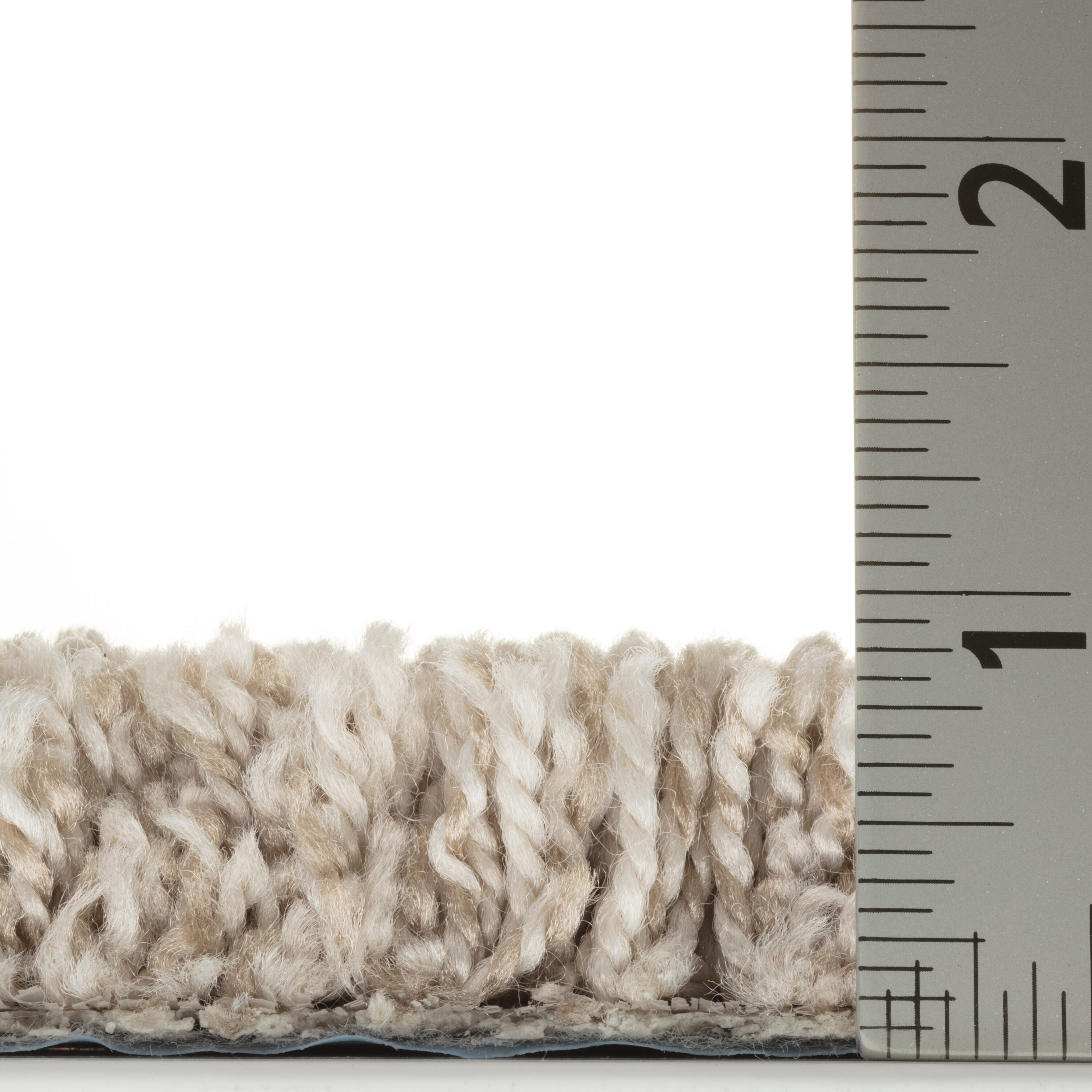 STAINMASTER 7L88700110 Carpet-Panel - View #6