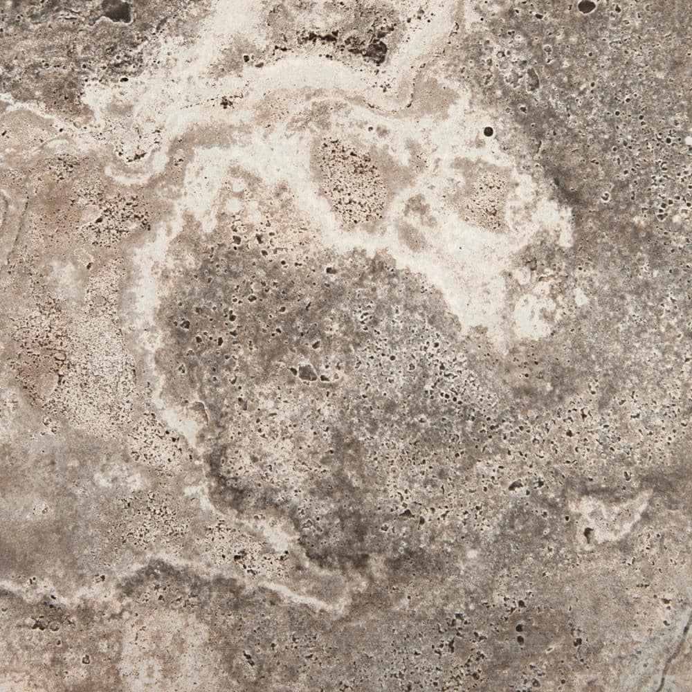 Emser F02HOMEGR1313 Ceramic-Tile - View #7