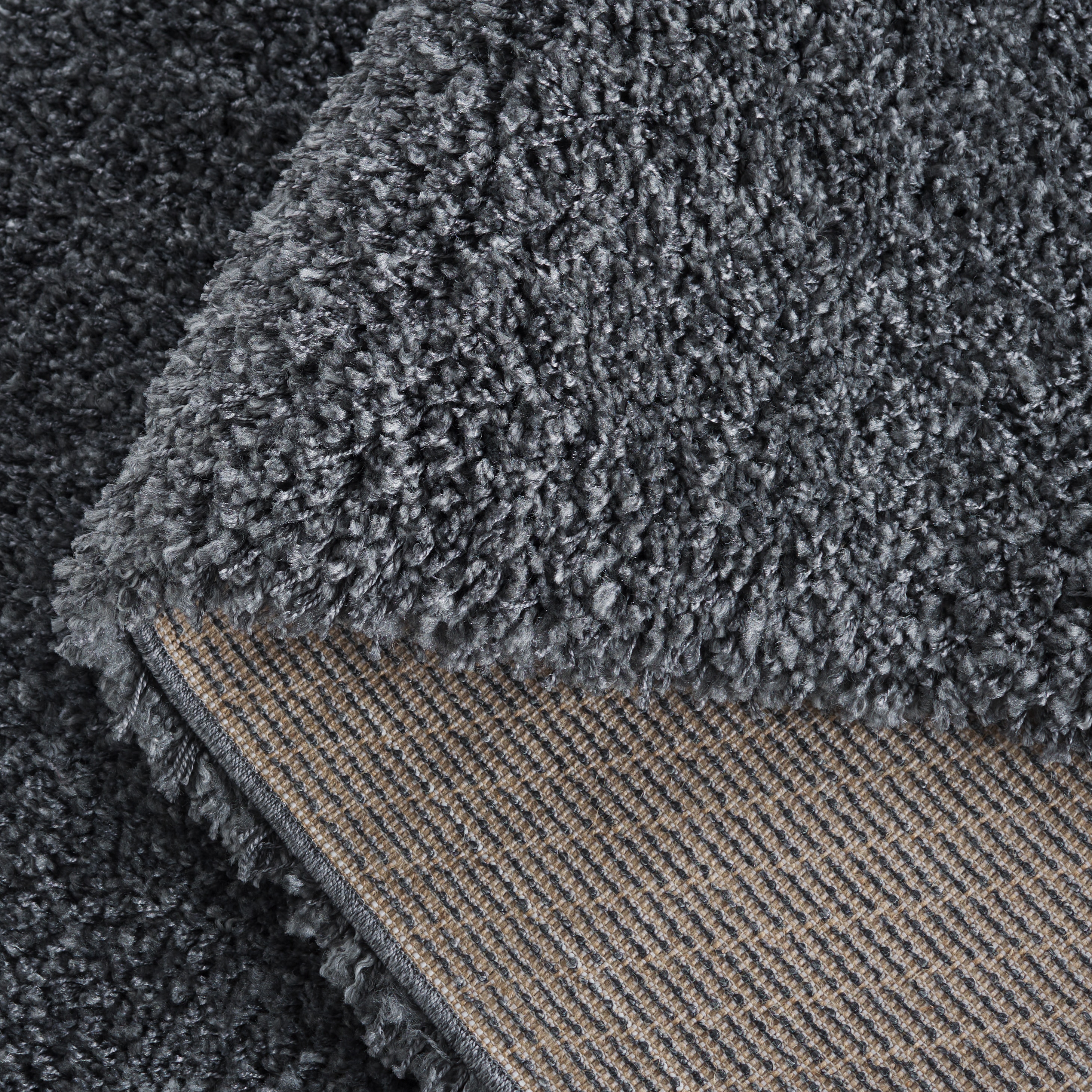 Safavieh SG151-8484-8SQ rugs - View #6