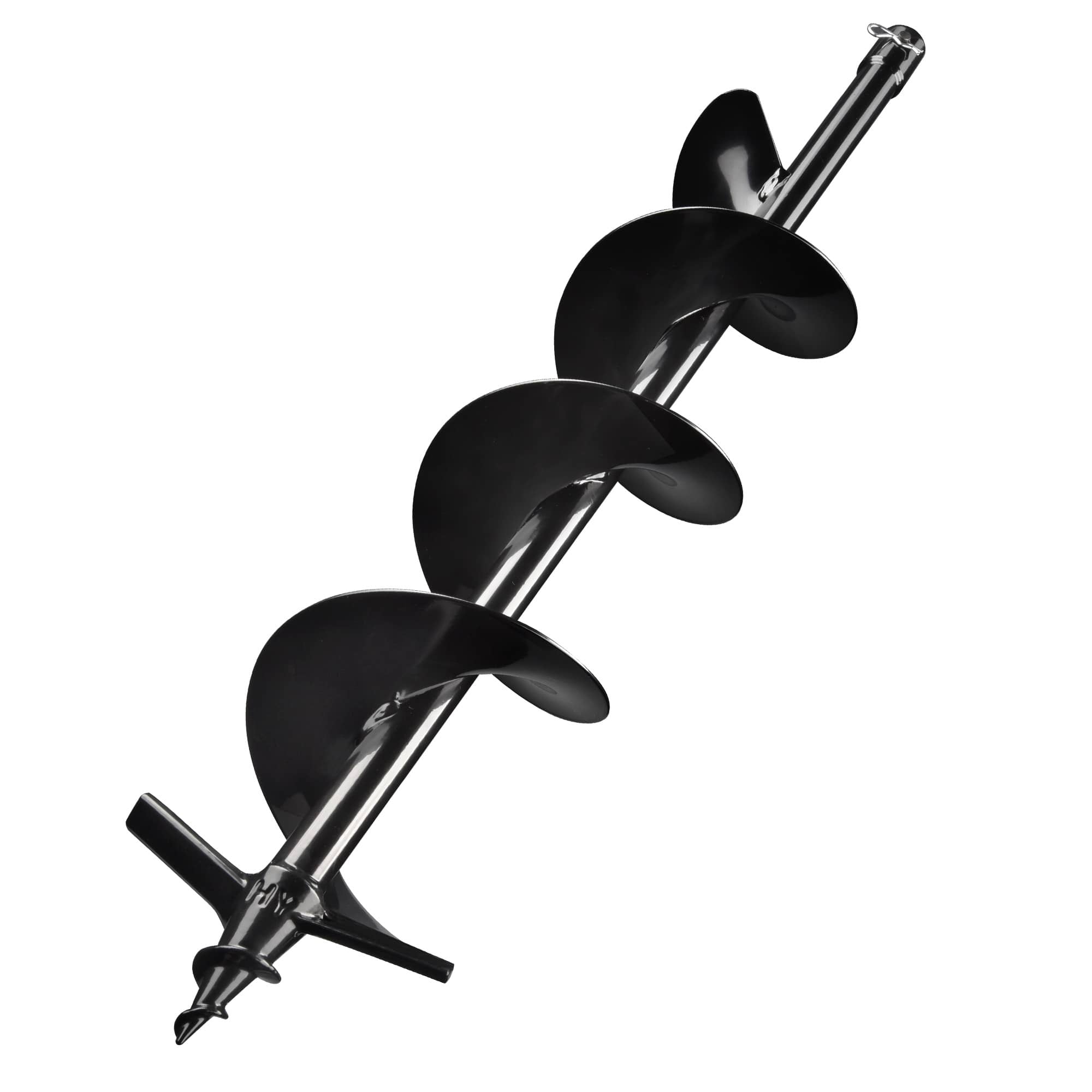 Yescom 08ADB002-6IN-06-LO Auger-Bits - View #4